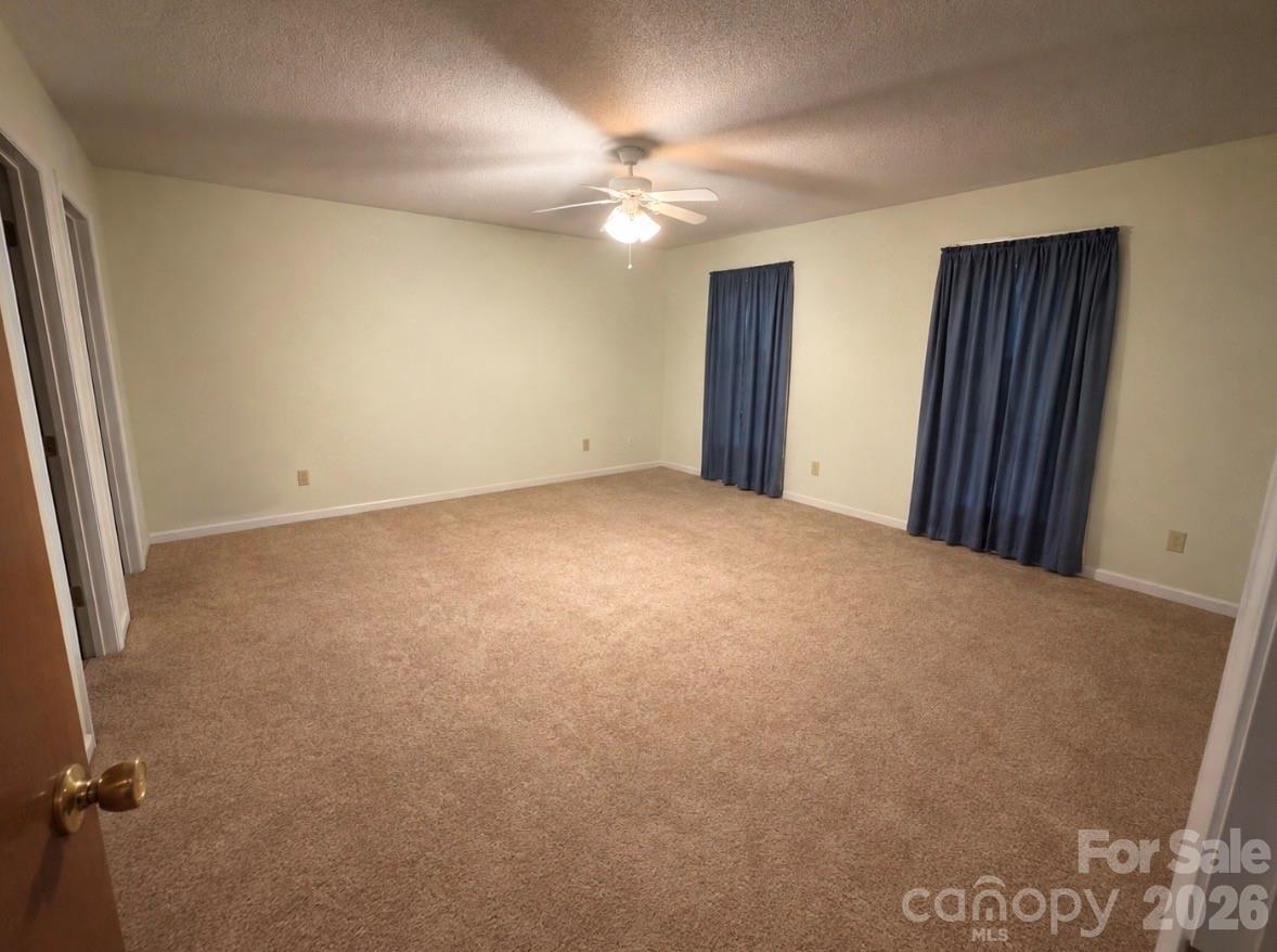 123 Valley Oaks Drive — Advance