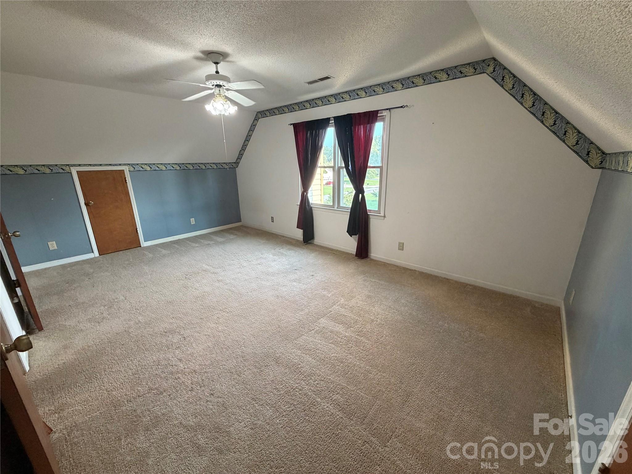 123 Valley Oaks Drive — Advance