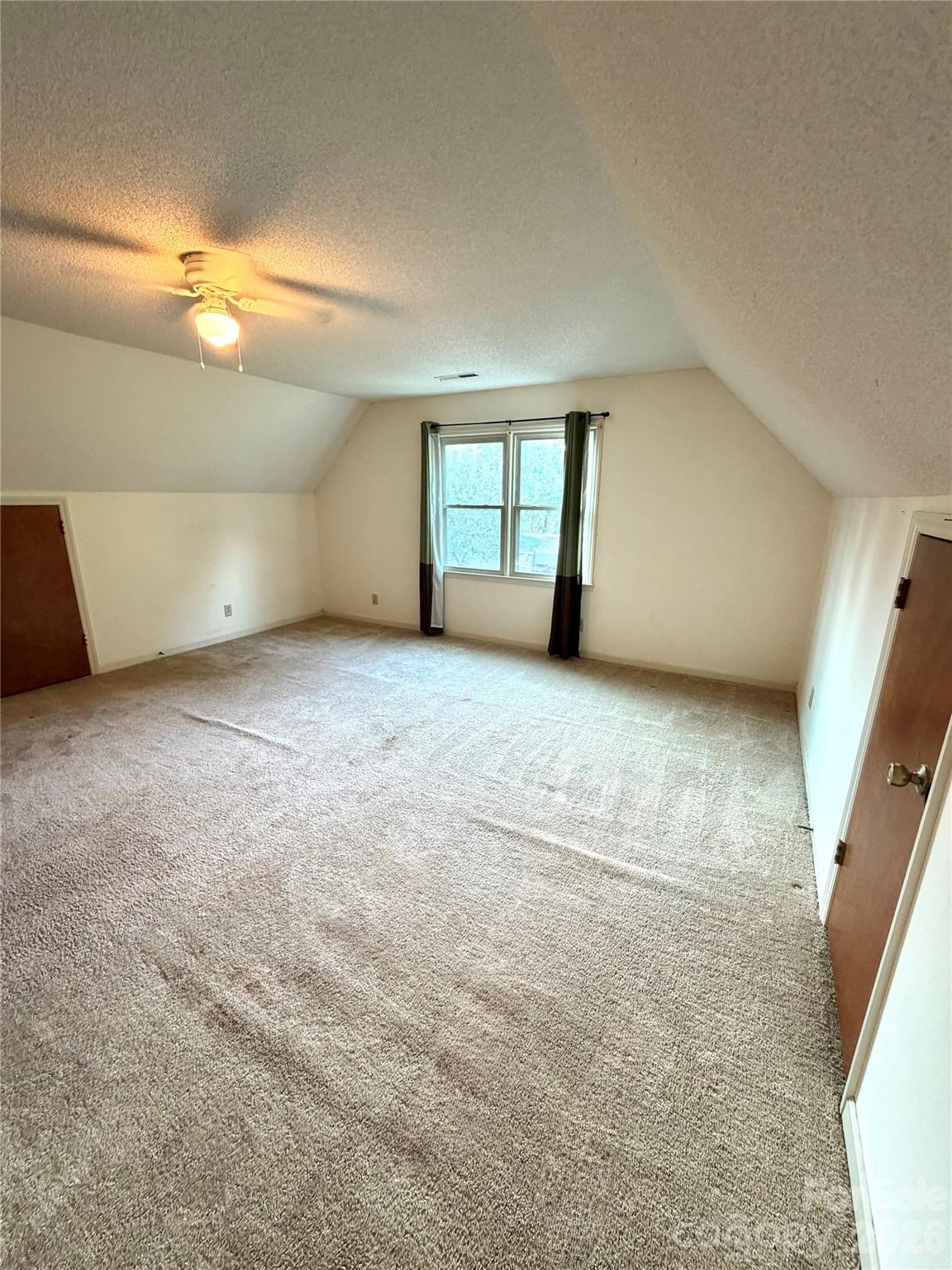 123 Valley Oaks Drive — Advance