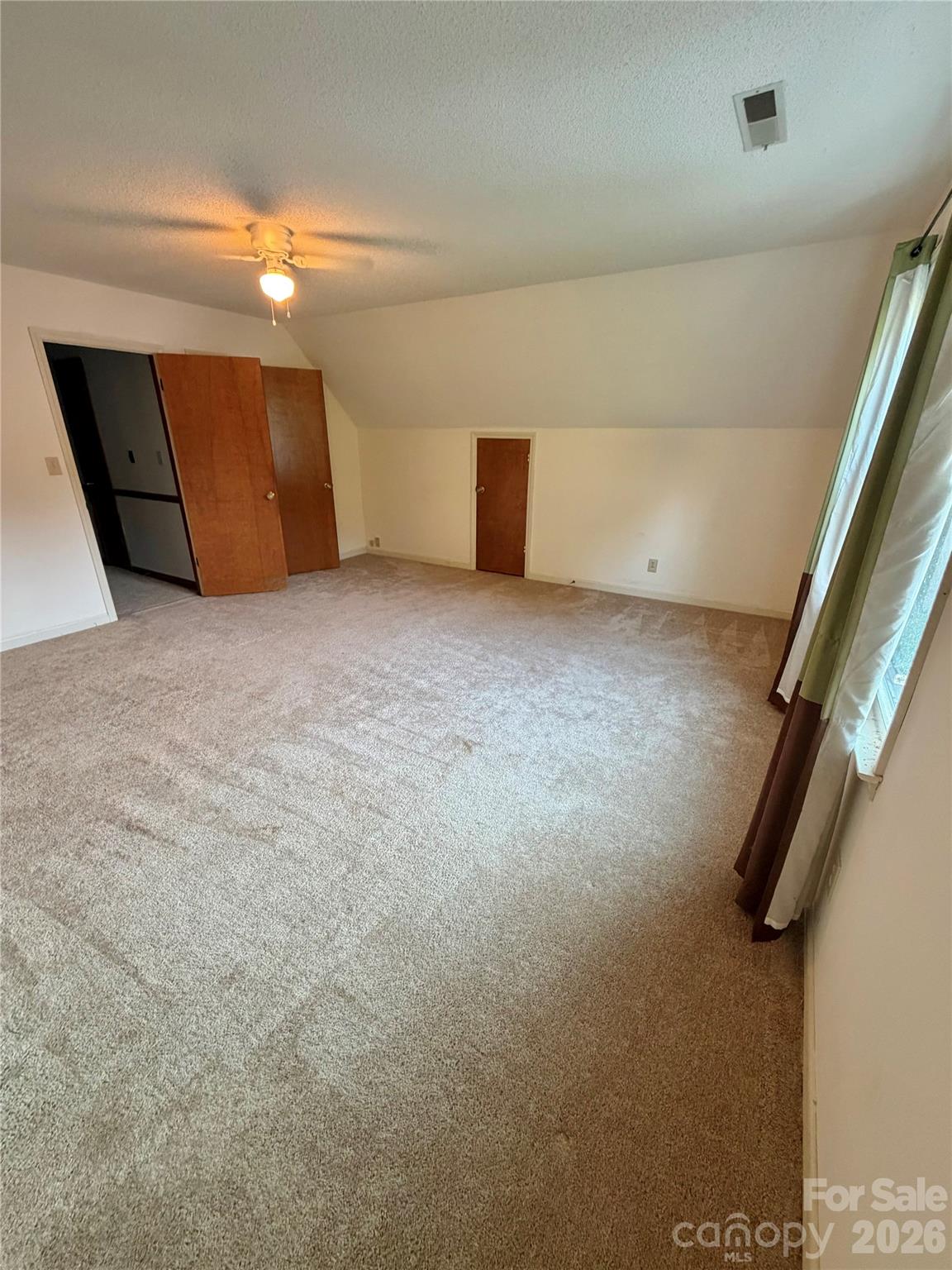 123 Valley Oaks Drive — Advance