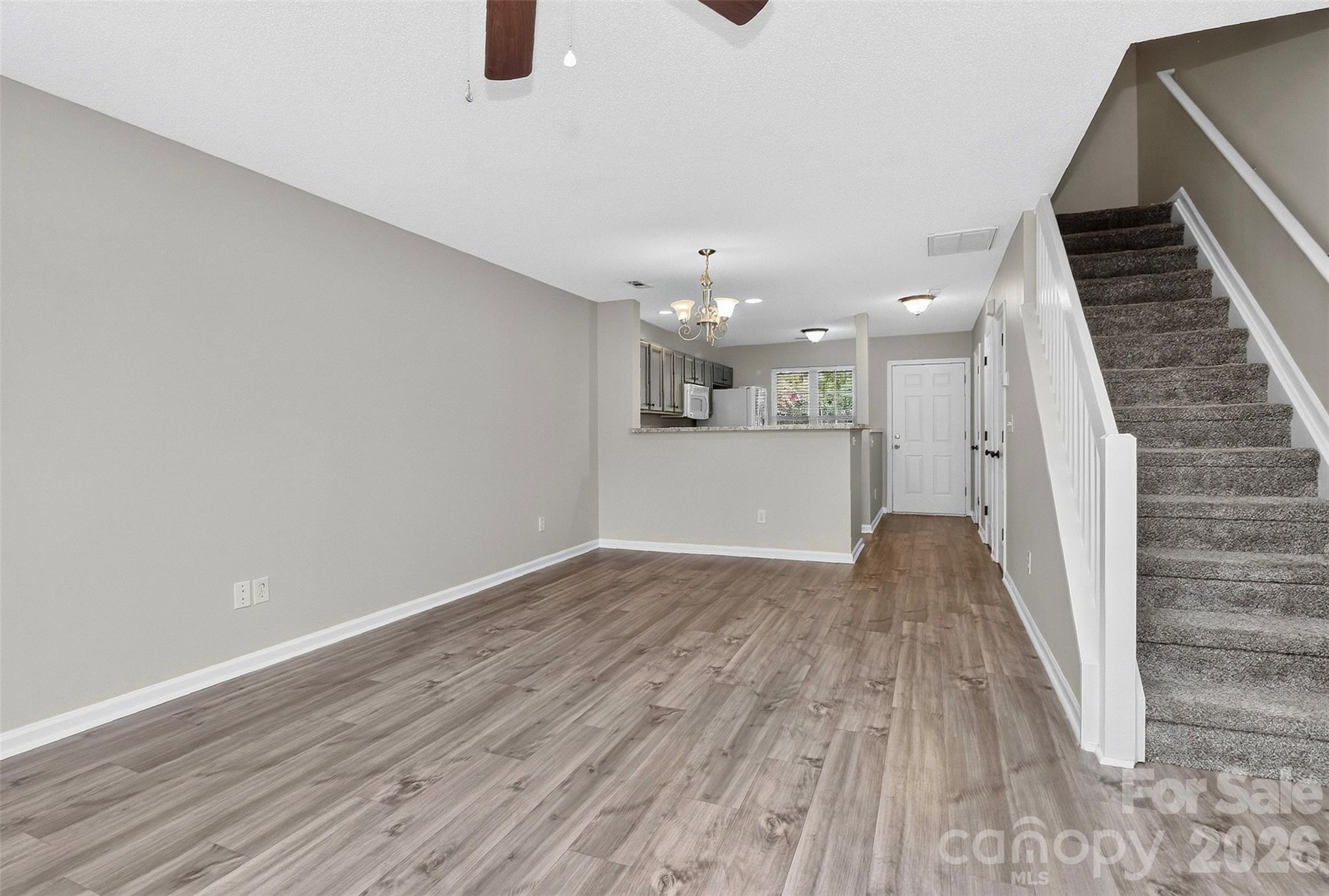 10866 Holly Ridge Boulevard — Charlotte