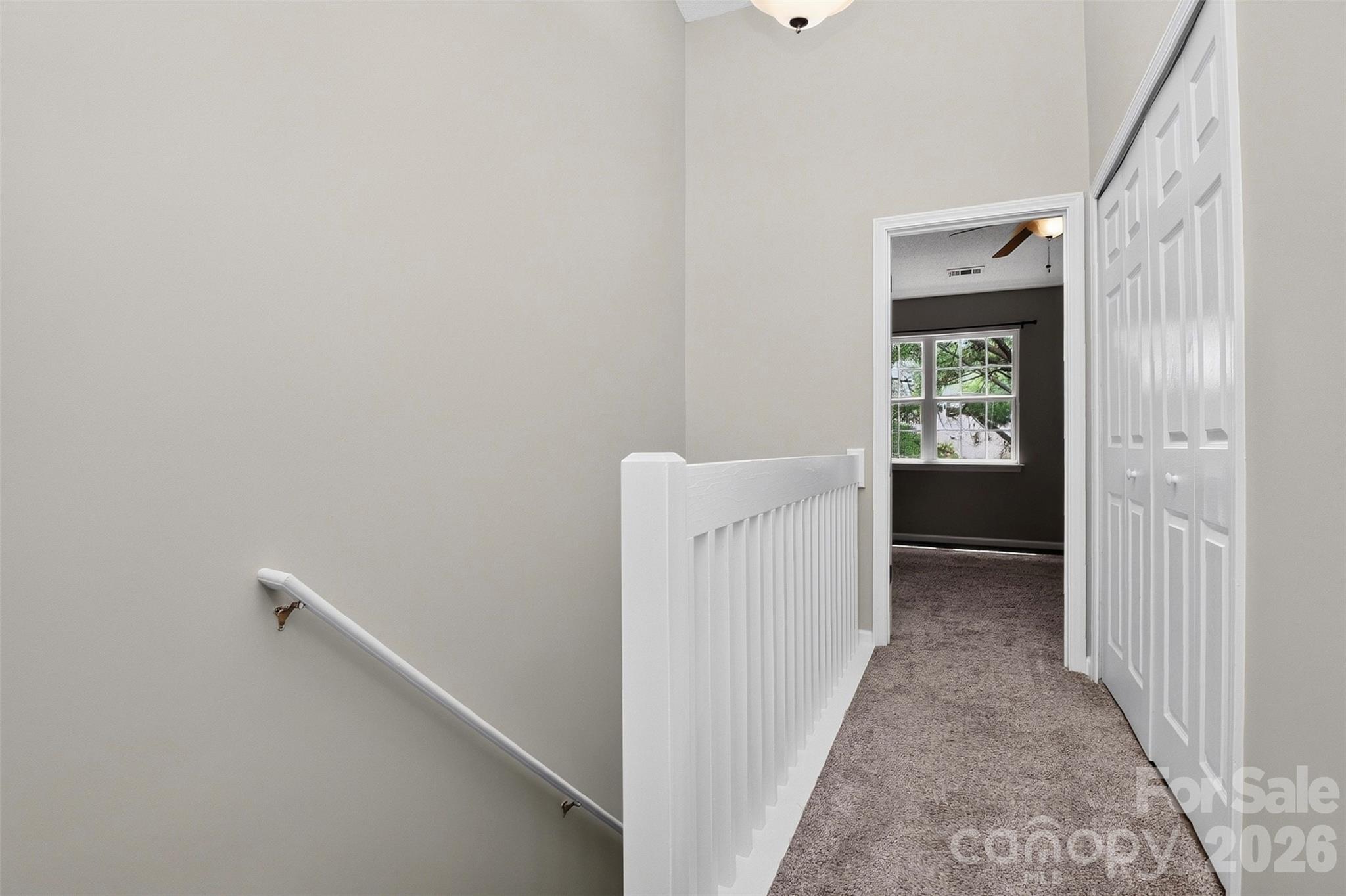 10866 Holly Ridge Boulevard — Charlotte