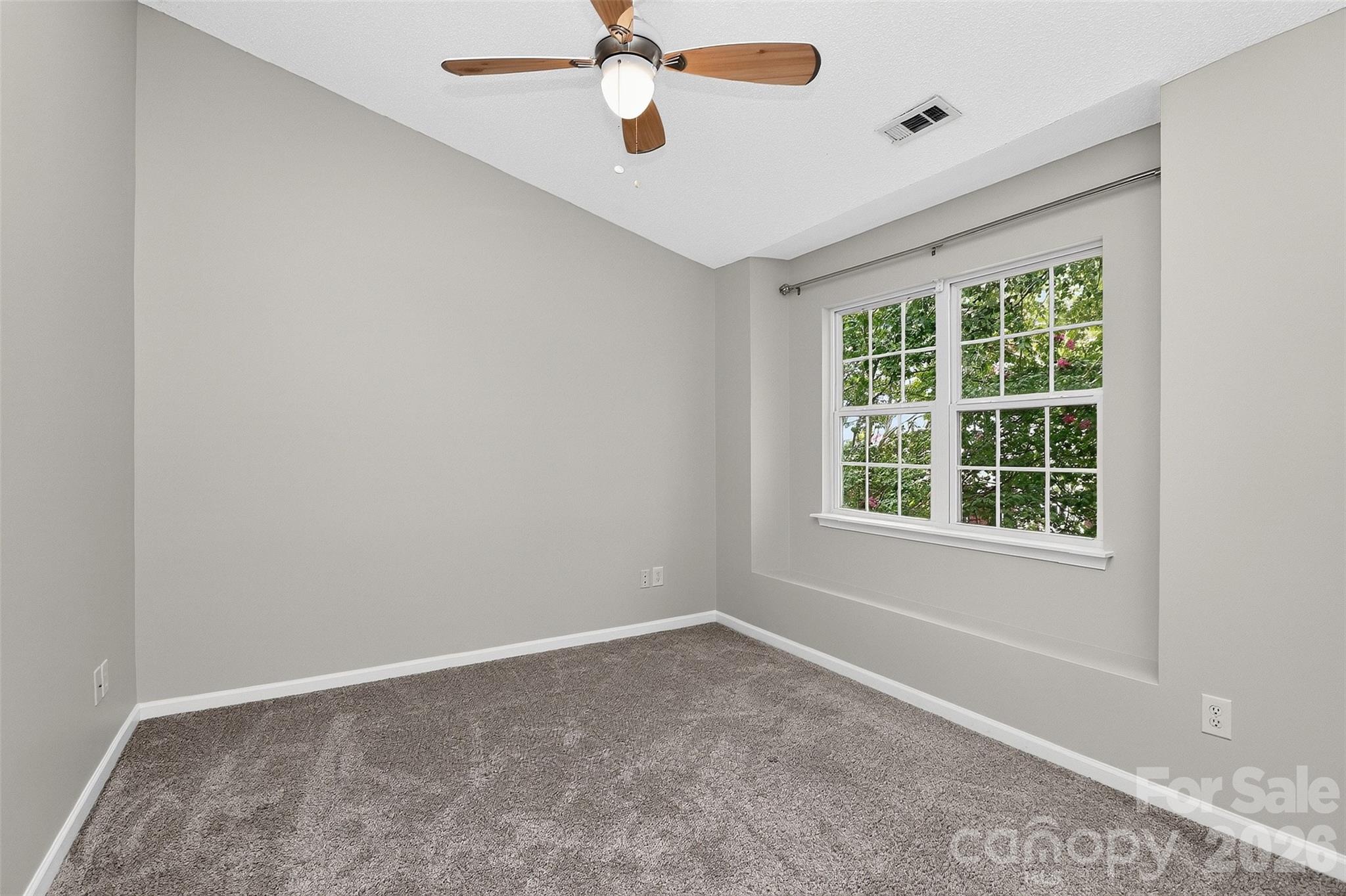 10866 Holly Ridge Boulevard — Charlotte