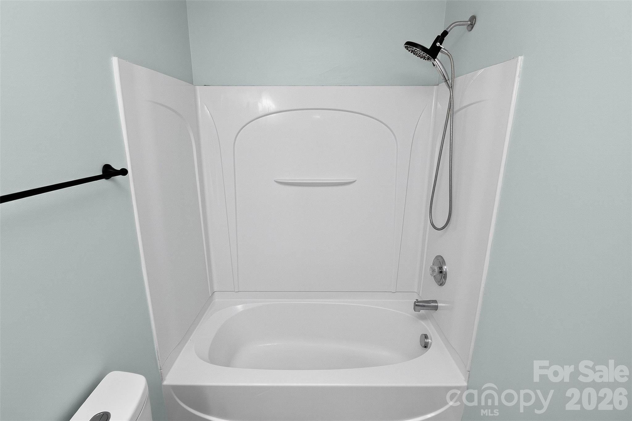 10866 Holly Ridge Boulevard — Charlotte