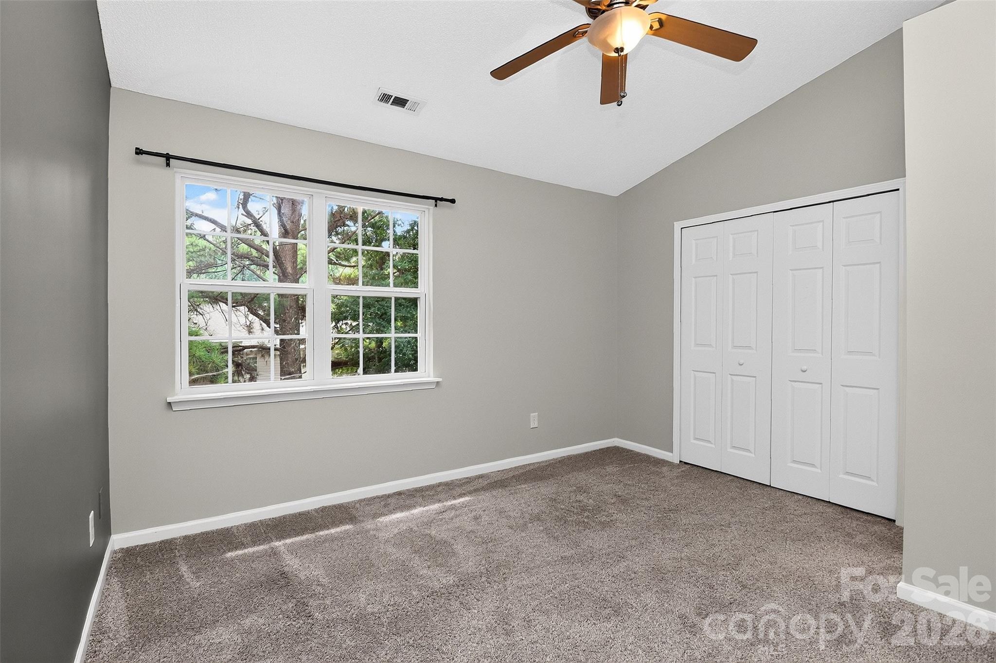 10866 Holly Ridge Boulevard — Charlotte