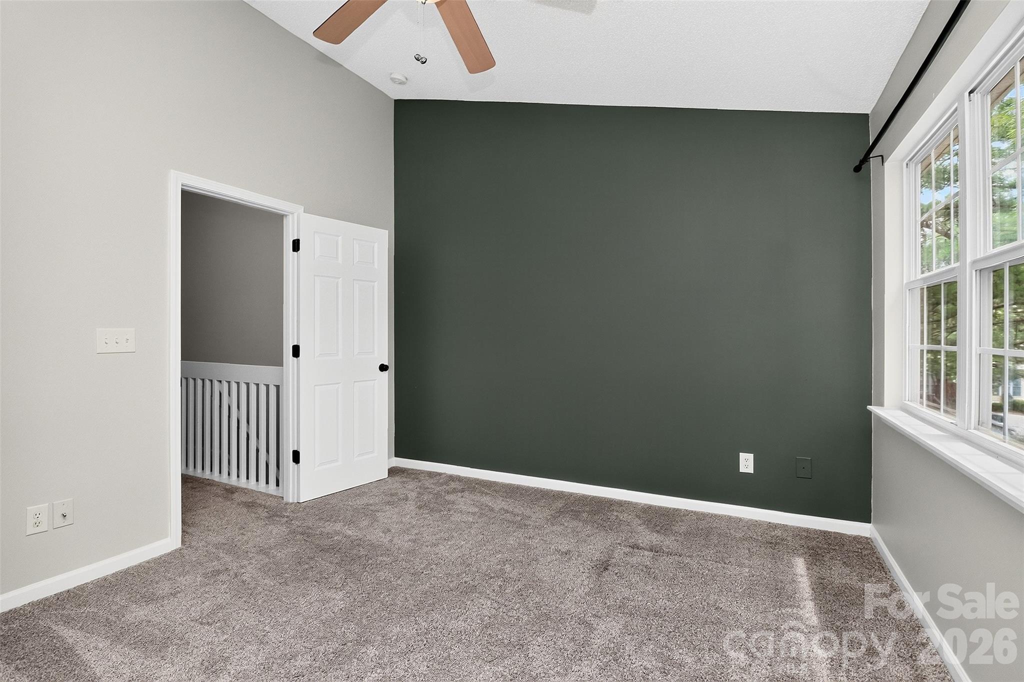 10866 Holly Ridge Boulevard — Charlotte