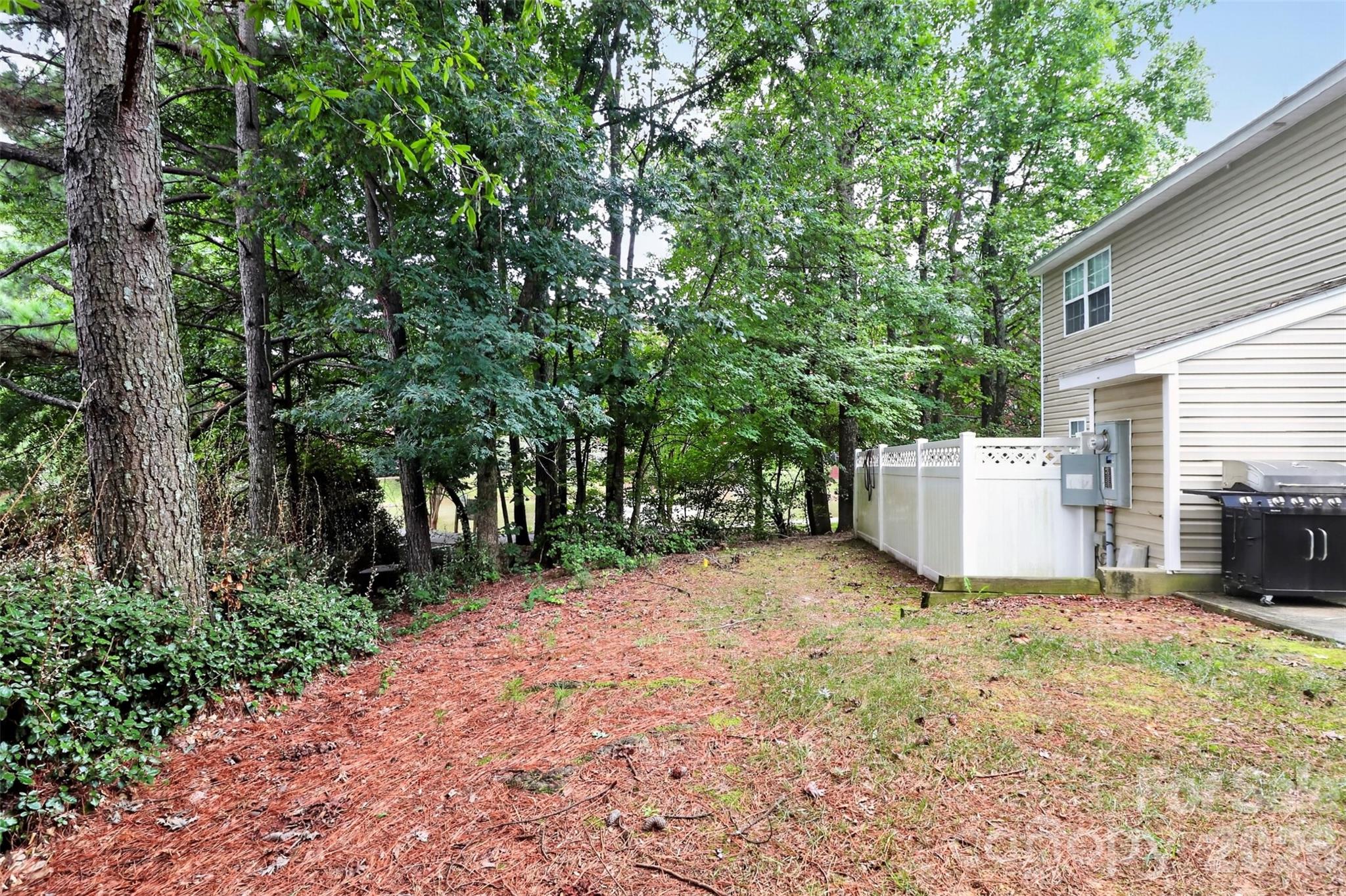 10866 Holly Ridge Boulevard — Charlotte