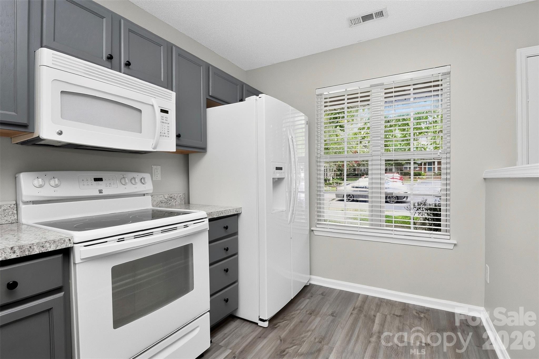 10866 Holly Ridge Boulevard — Charlotte