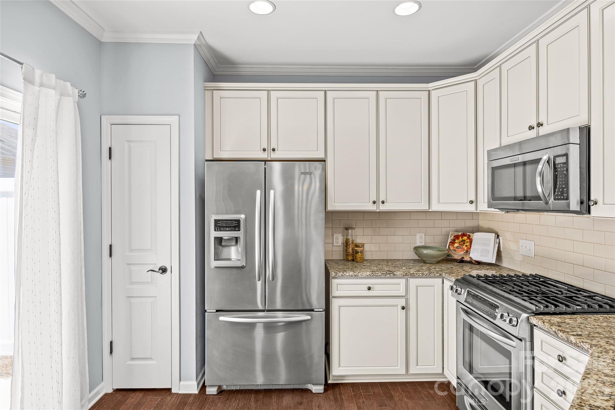 2258 Kensington Station Parkway — Charlotte