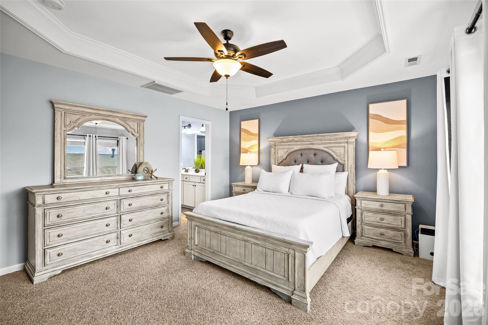 2258 Kensington Station Parkway — Charlotte