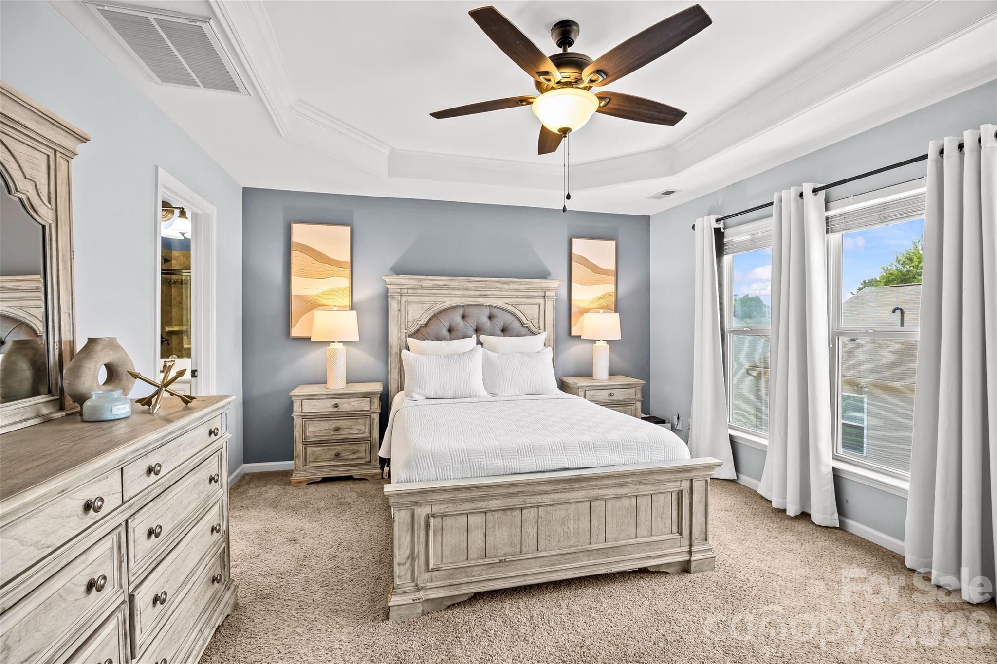 2258 Kensington Station Parkway — Charlotte