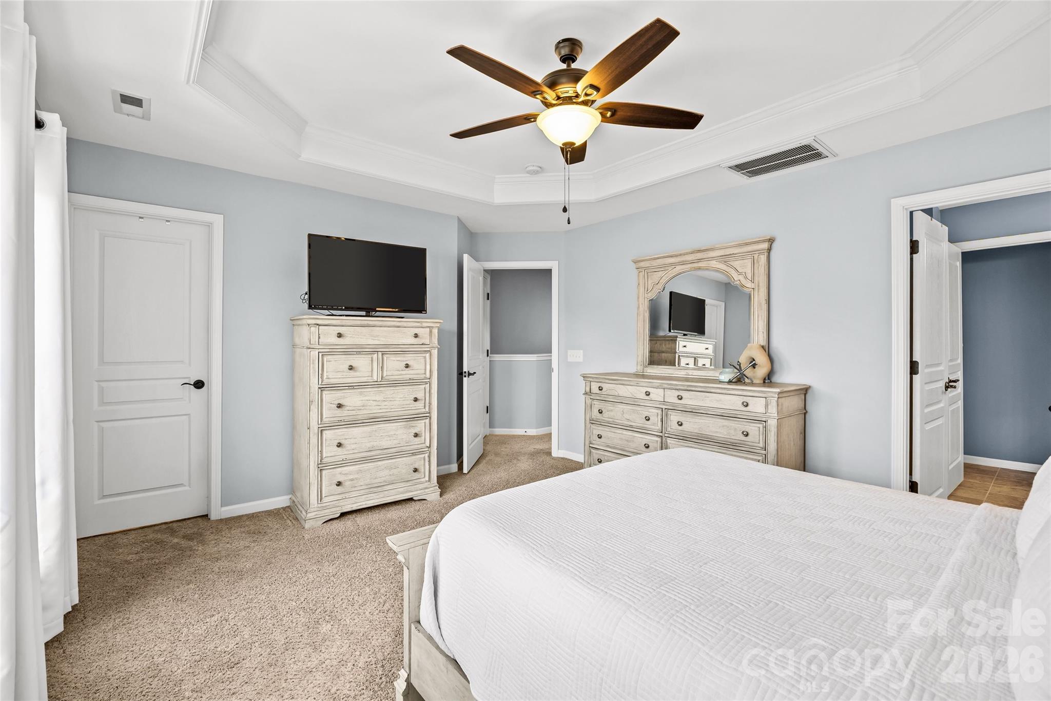 2258 Kensington Station Parkway — Charlotte