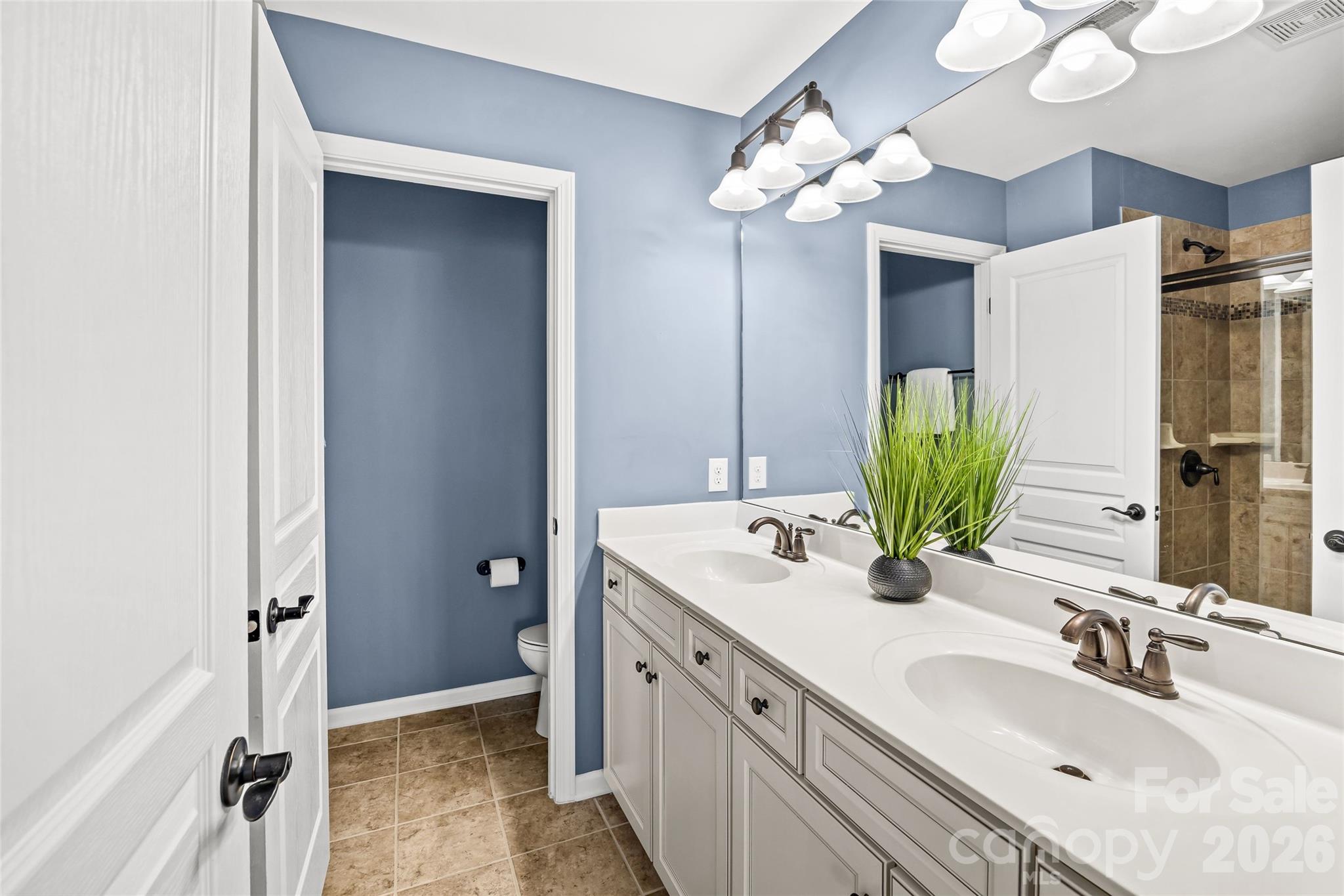 2258 Kensington Station Parkway — Charlotte