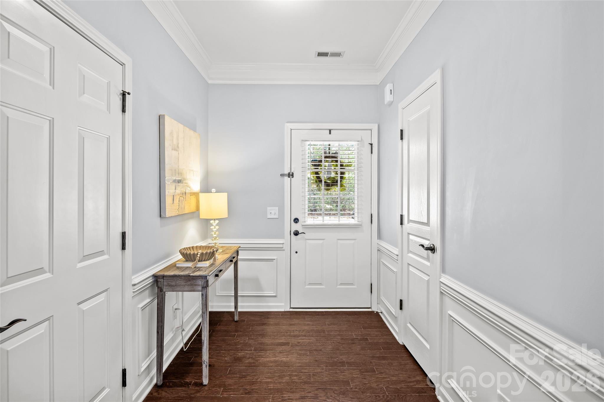 2258 Kensington Station Parkway — Charlotte
