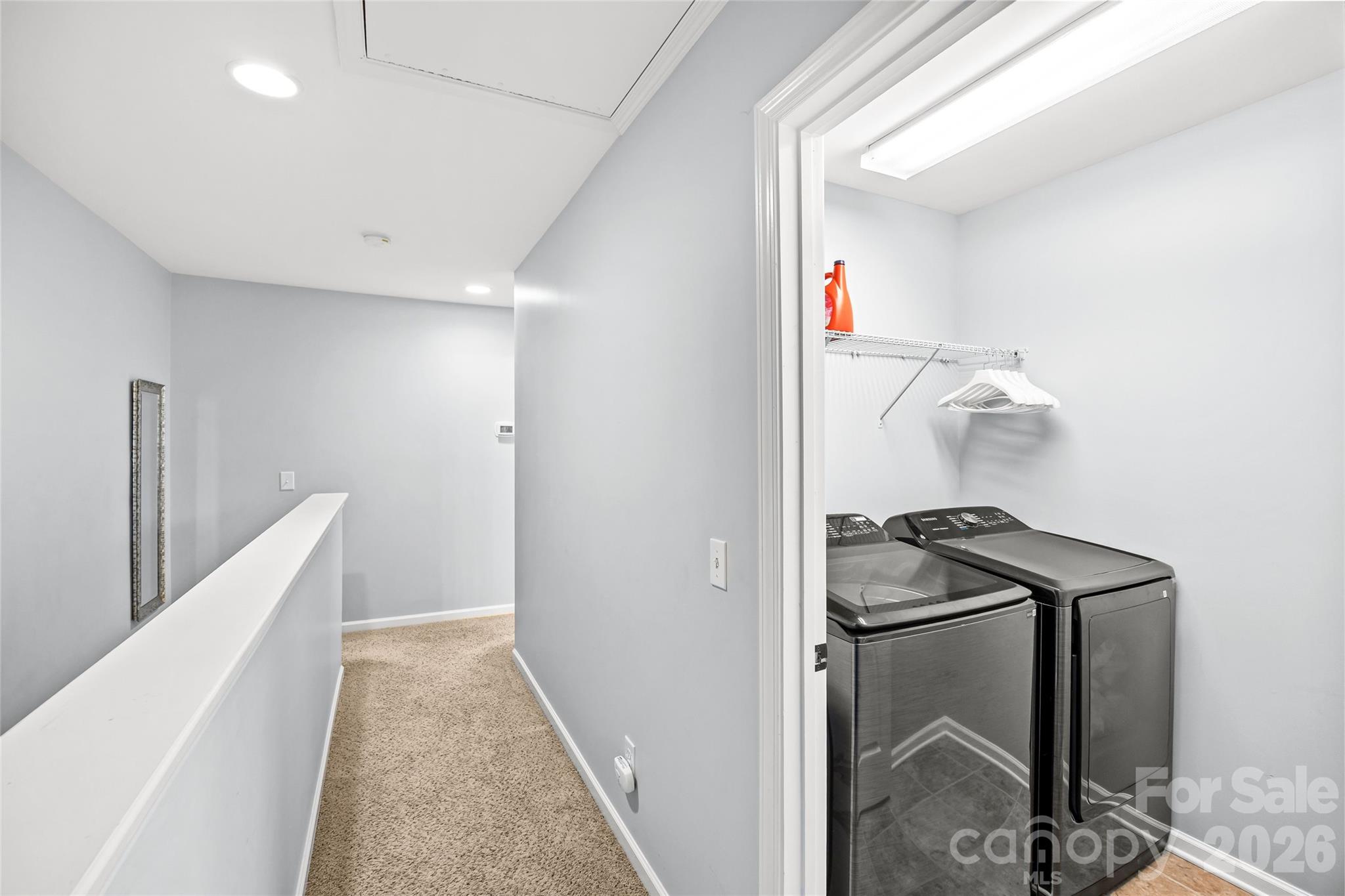 2258 Kensington Station Parkway — Charlotte