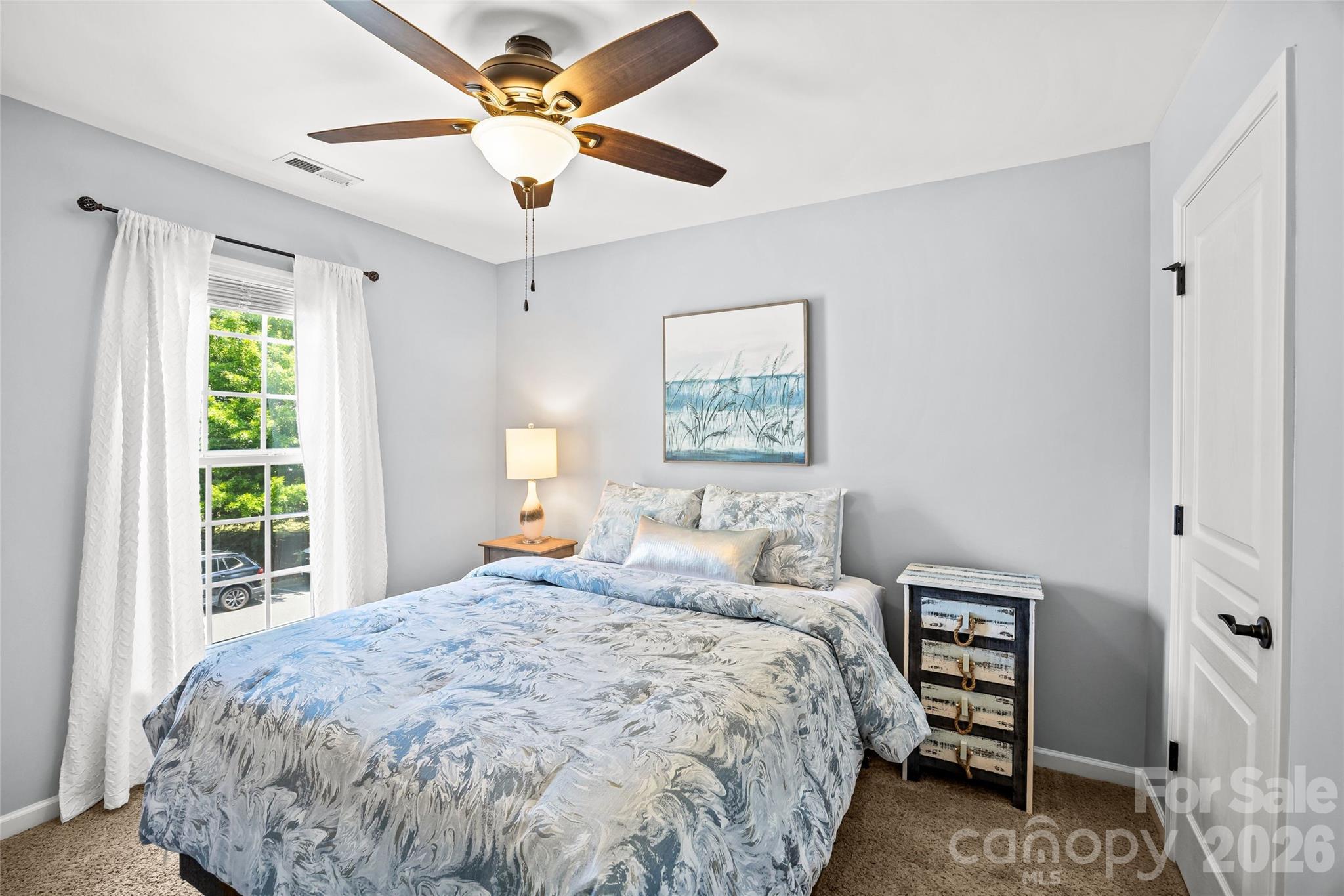 2258 Kensington Station Parkway — Charlotte