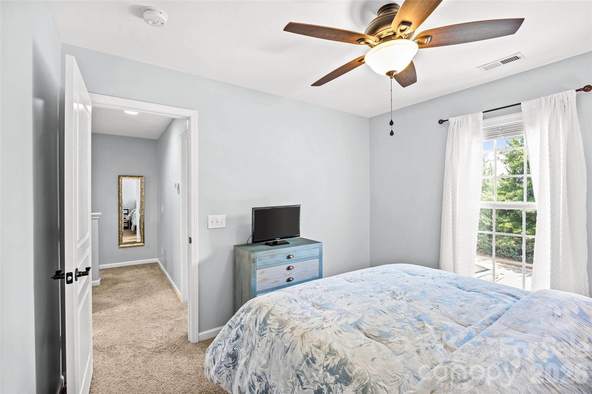2258 Kensington Station Parkway — Charlotte