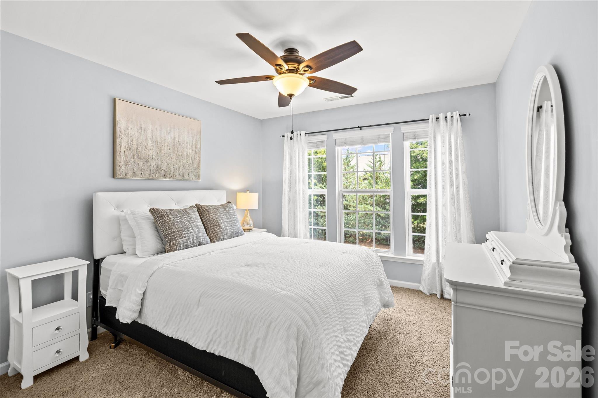2258 Kensington Station Parkway — Charlotte