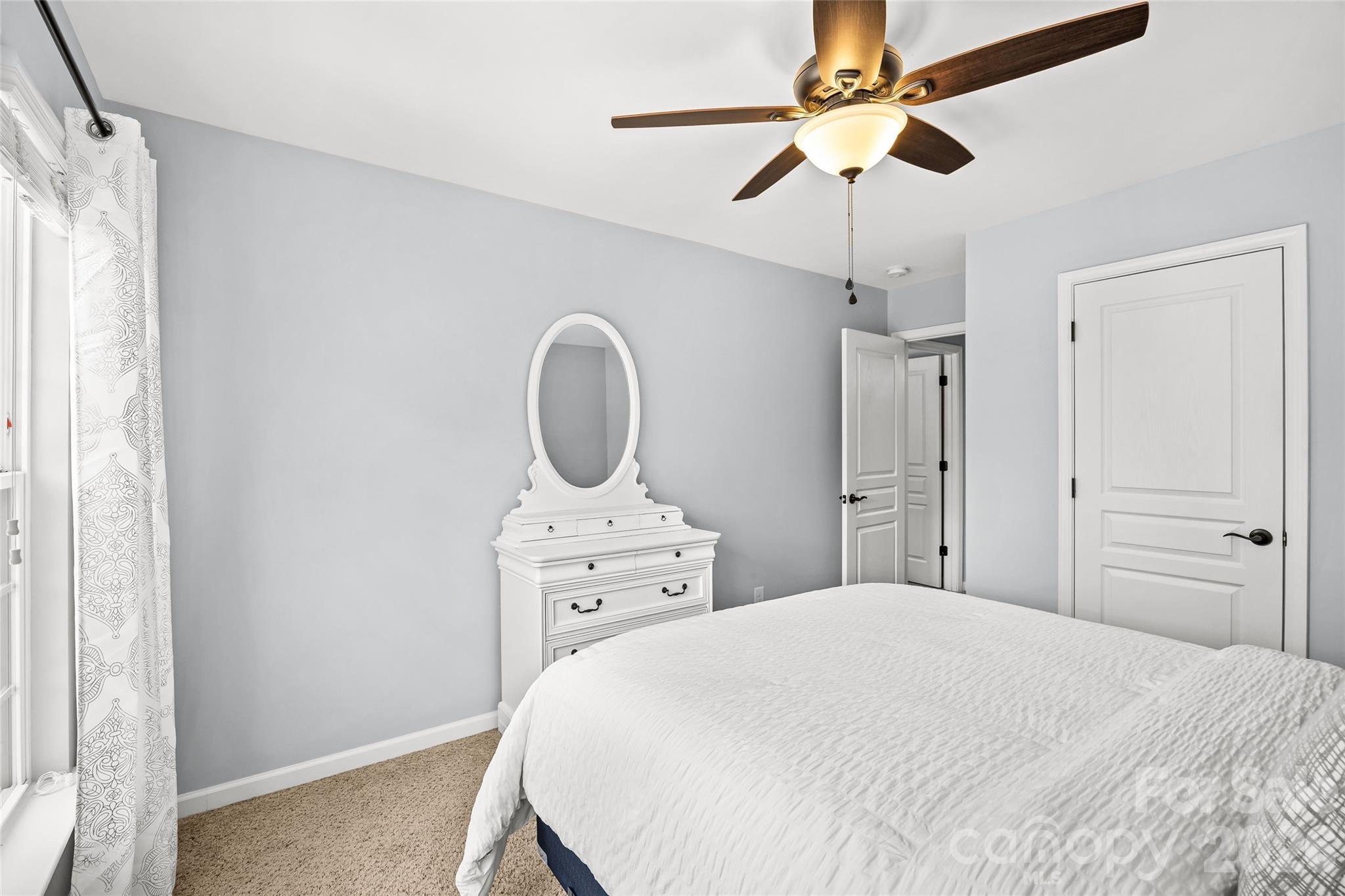 2258 Kensington Station Parkway — Charlotte