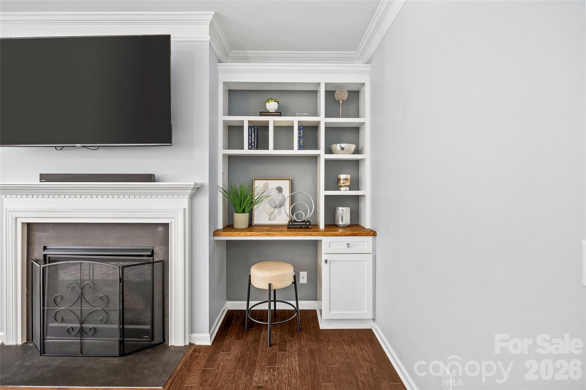 2258 Kensington Station Parkway — Charlotte
