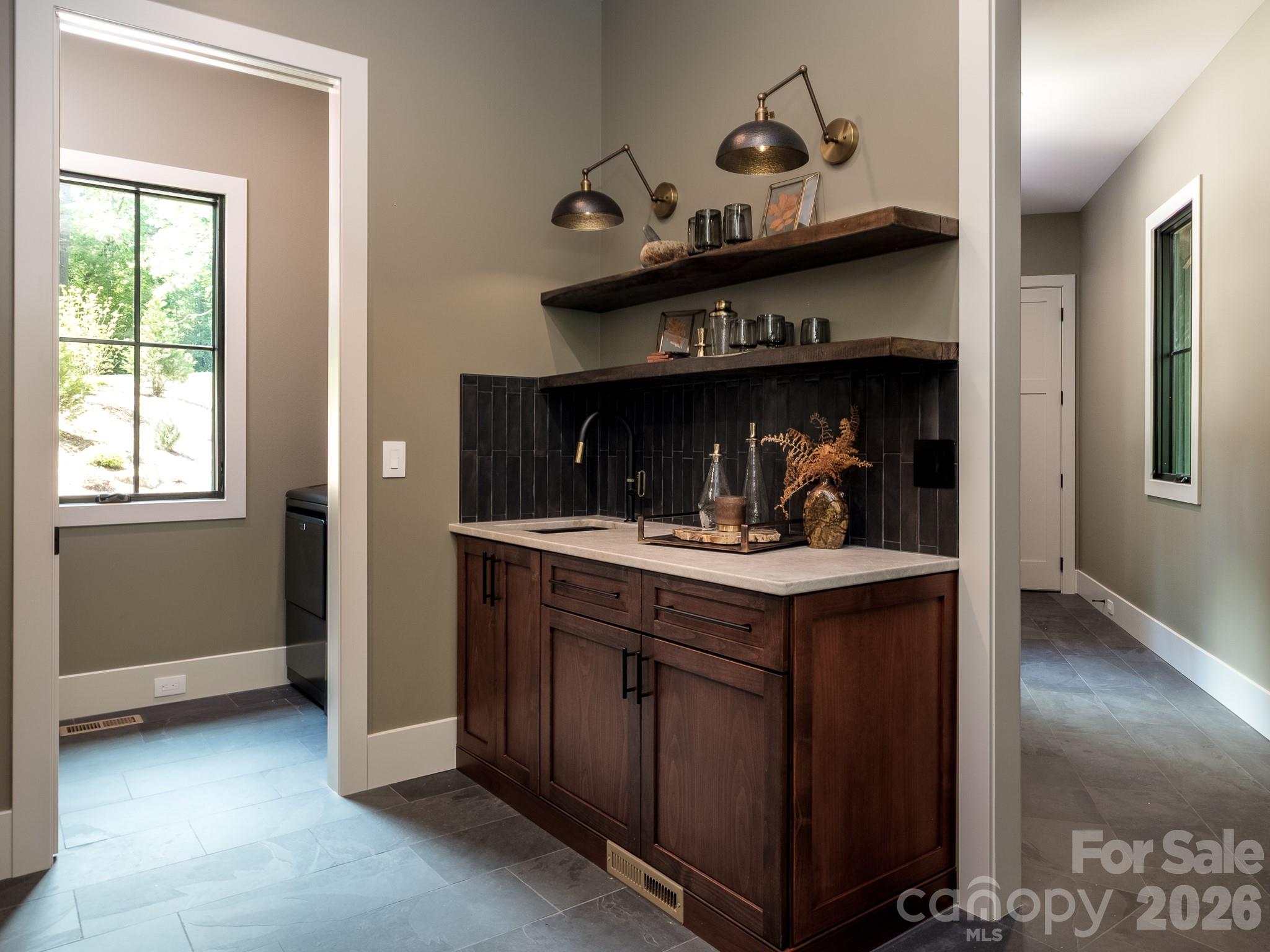 465 Mountain Brook Trail — Brevard