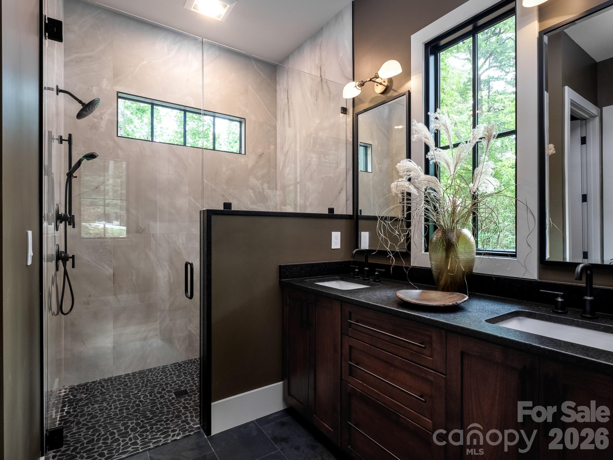 465 Mountain Brook Trail — Brevard
