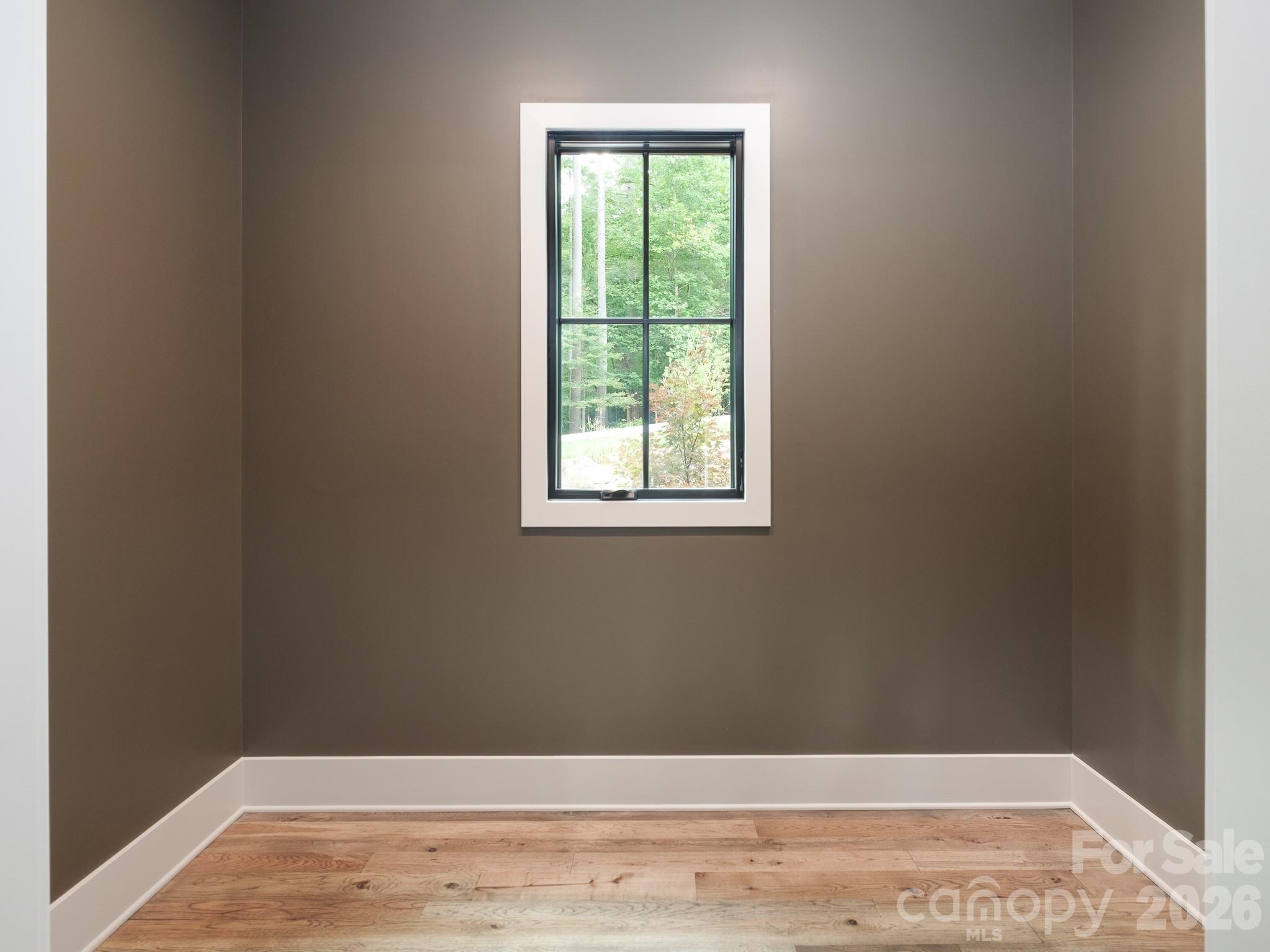 465 Mountain Brook Trail — Brevard