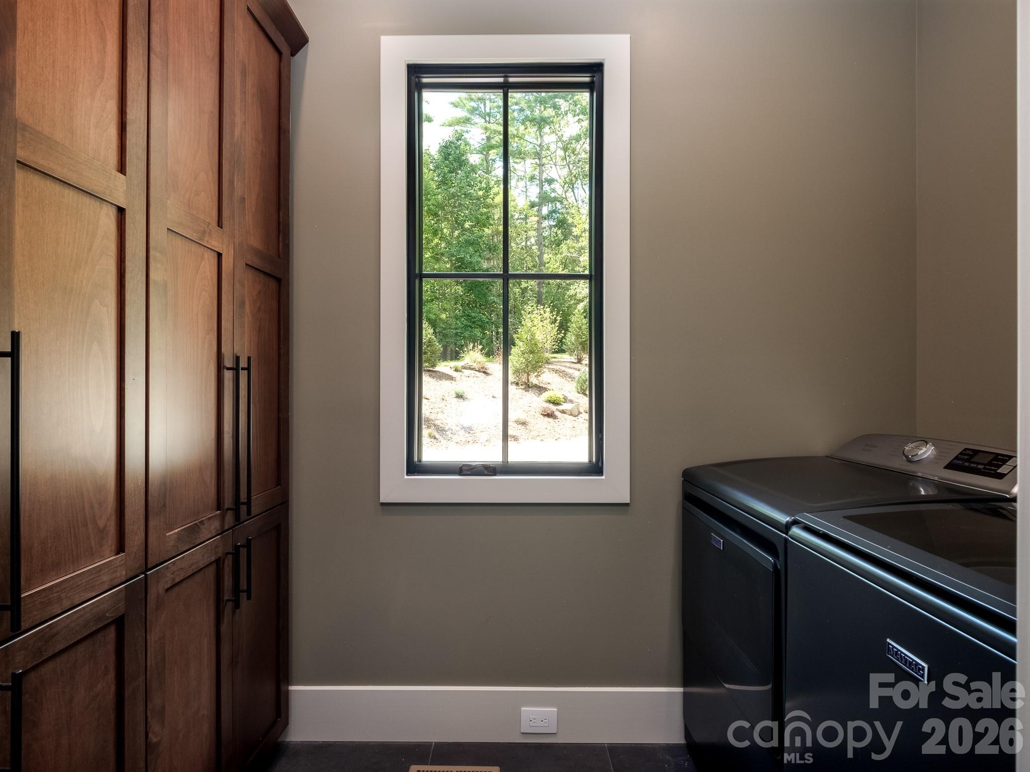 465 Mountain Brook Trail — Brevard