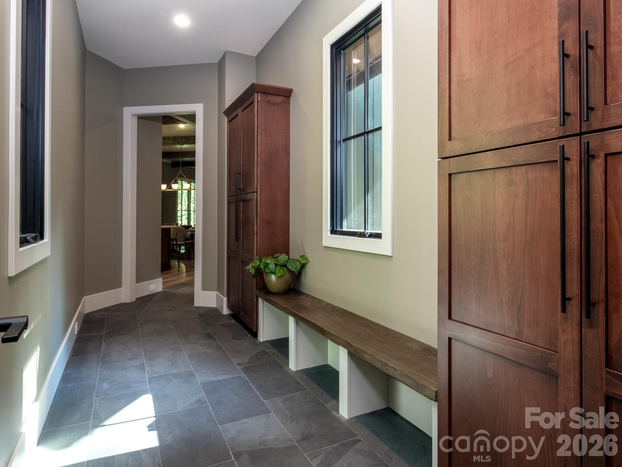465 Mountain Brook Trail — Brevard