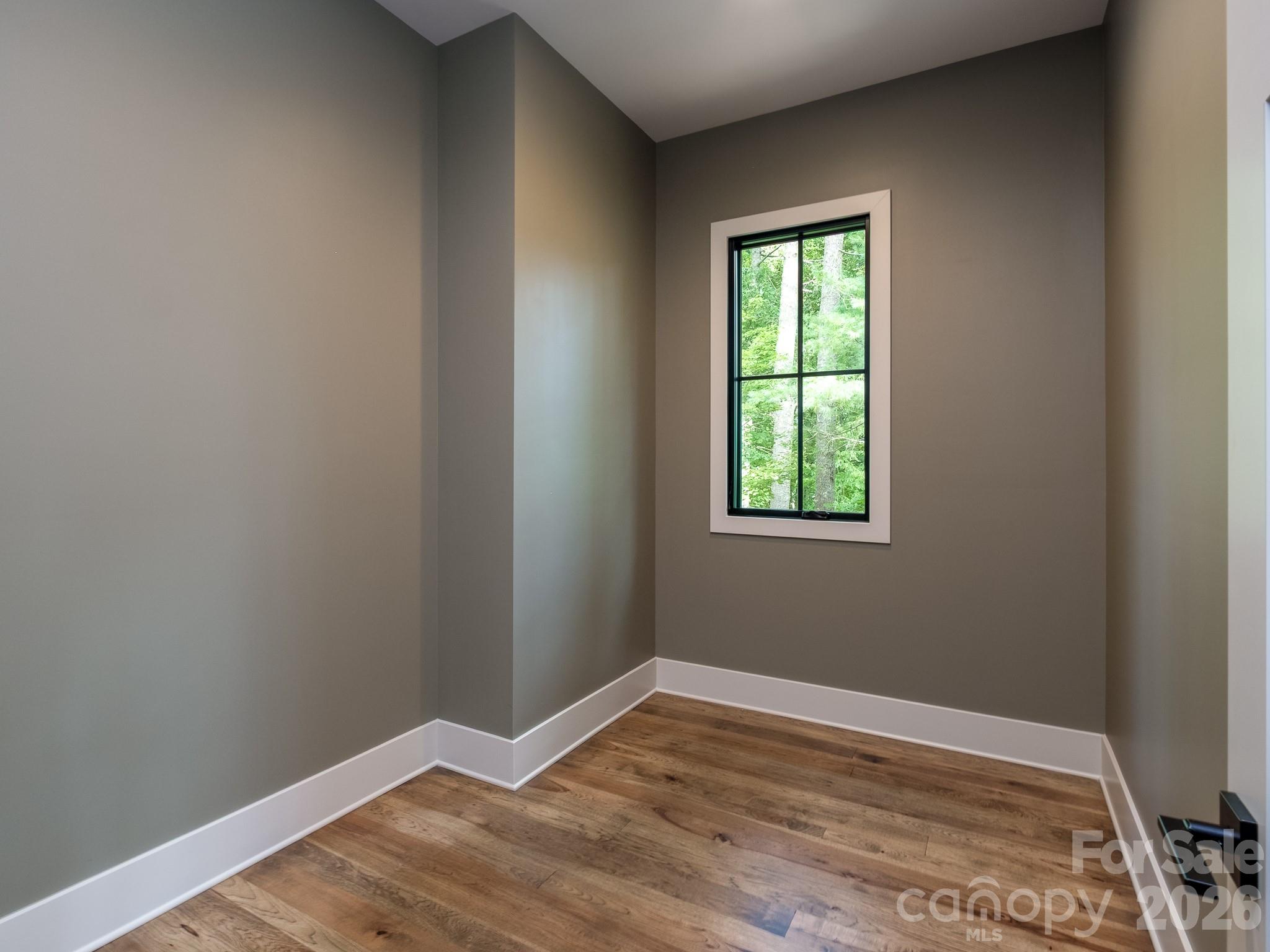 465 Mountain Brook Trail — Brevard