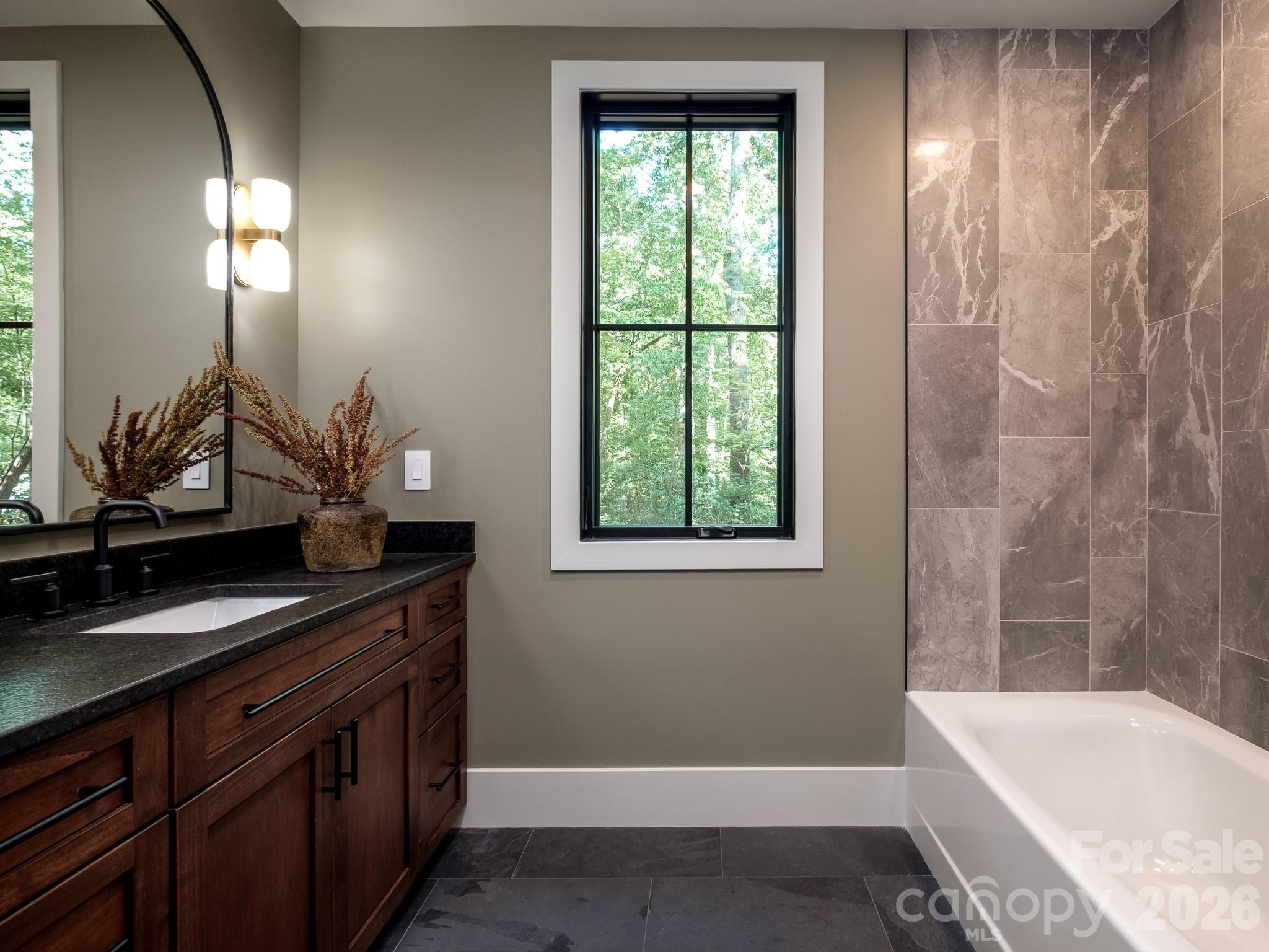 465 Mountain Brook Trail — Brevard