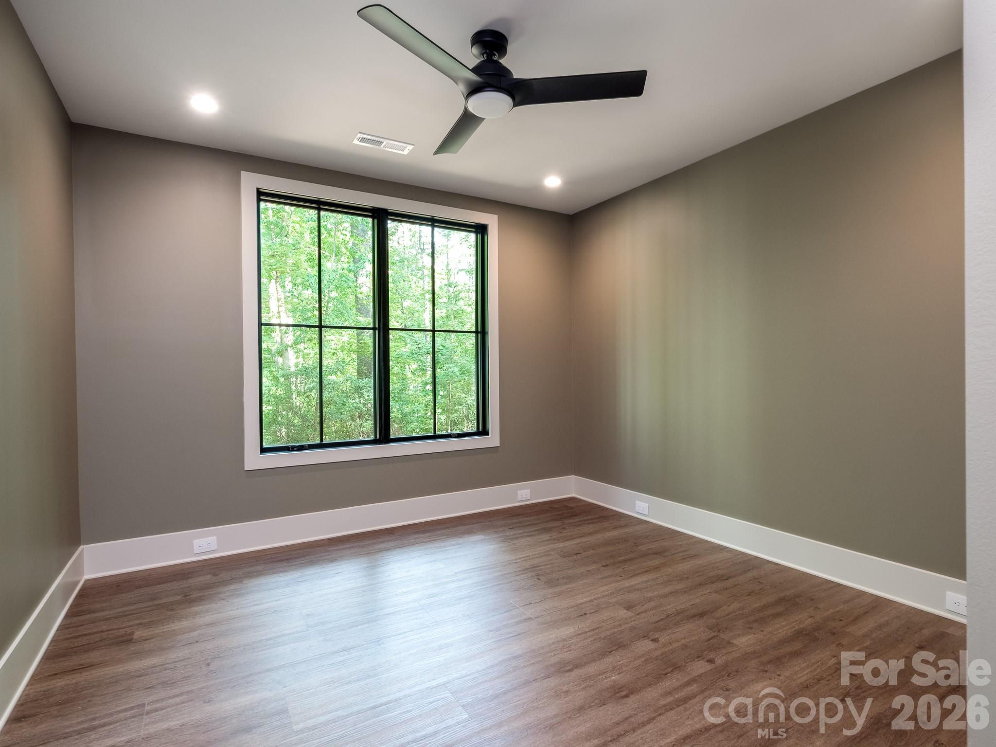 465 Mountain Brook Trail — Brevard