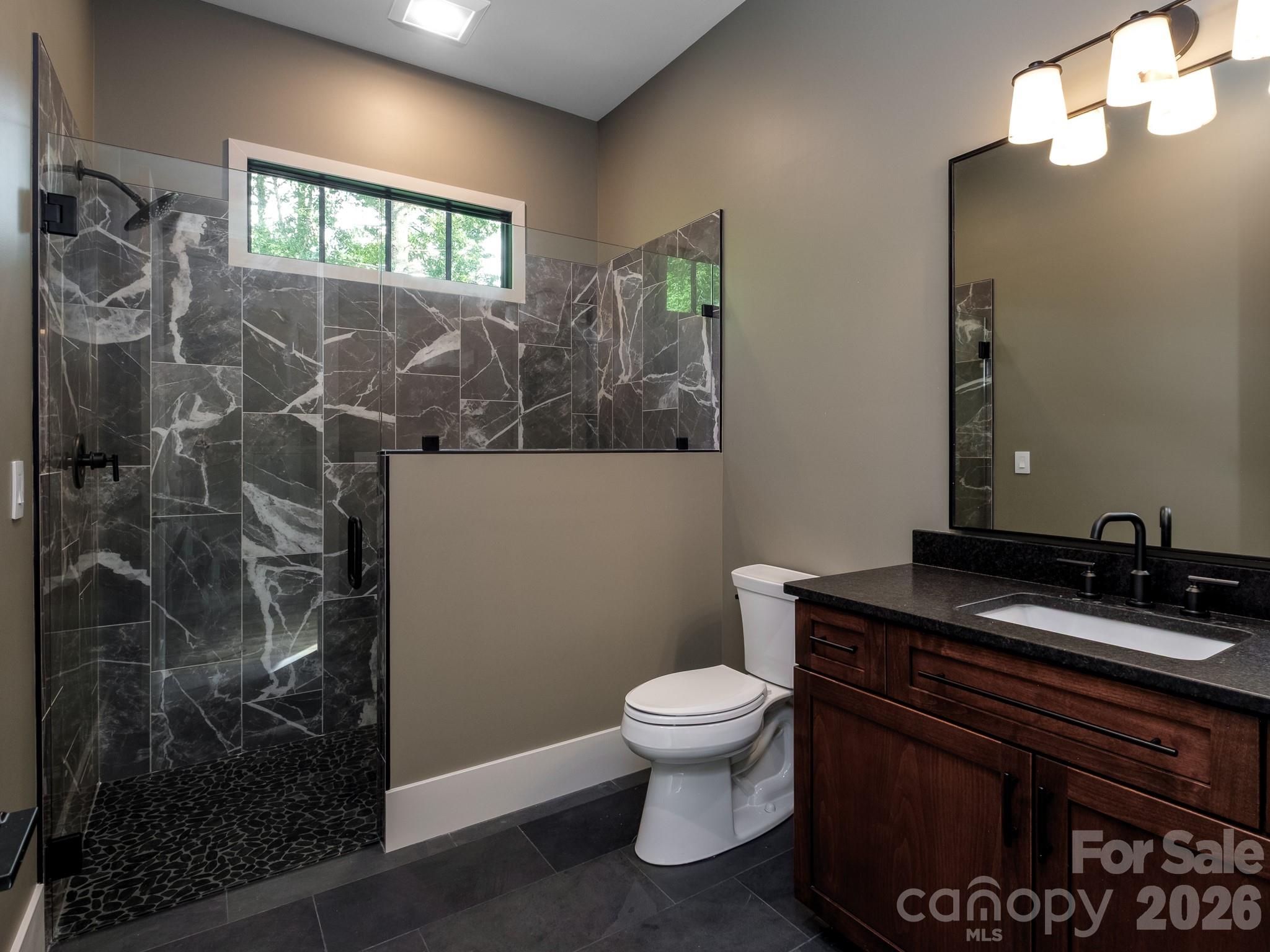 465 Mountain Brook Trail — Brevard