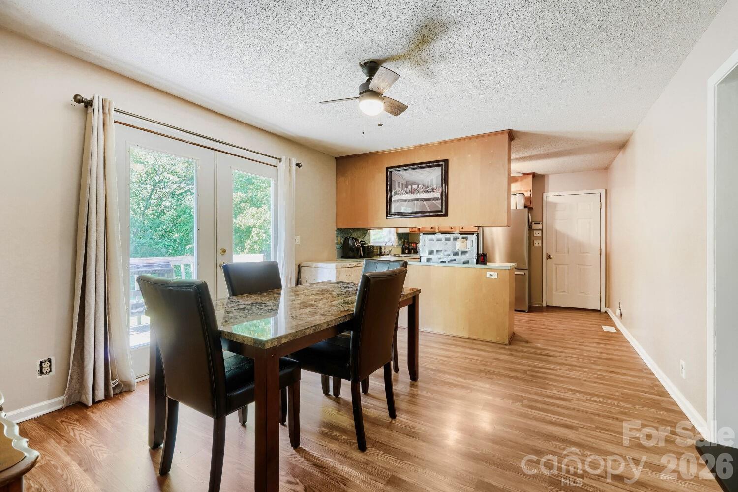 2601 Lynn Drive — Gastonia