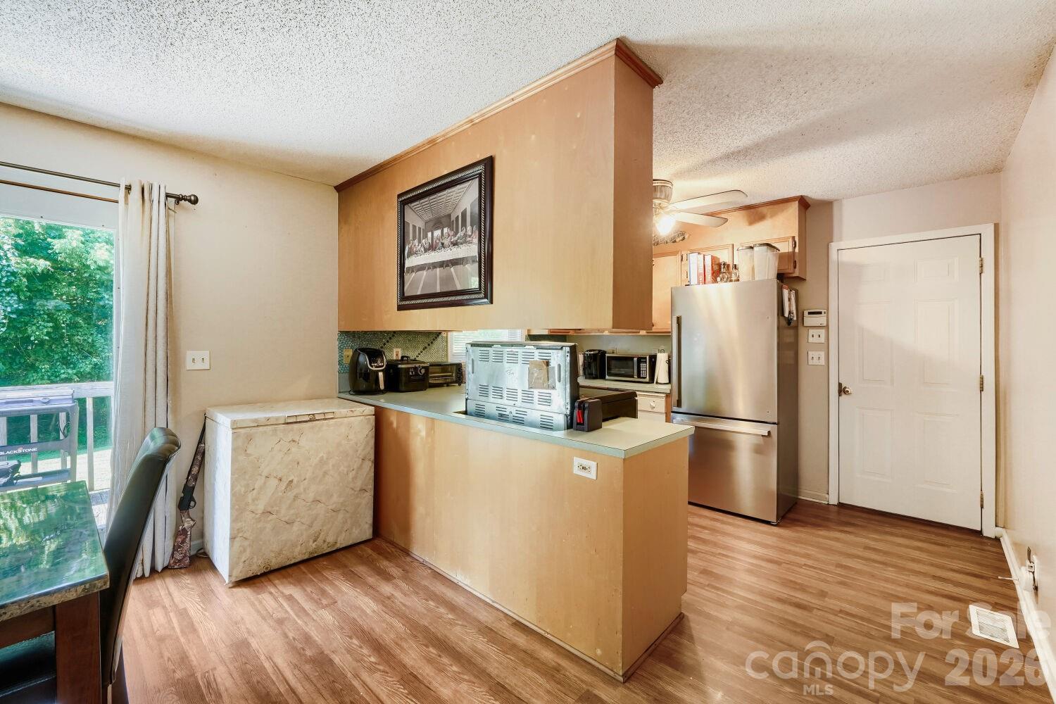 2601 Lynn Drive — Gastonia