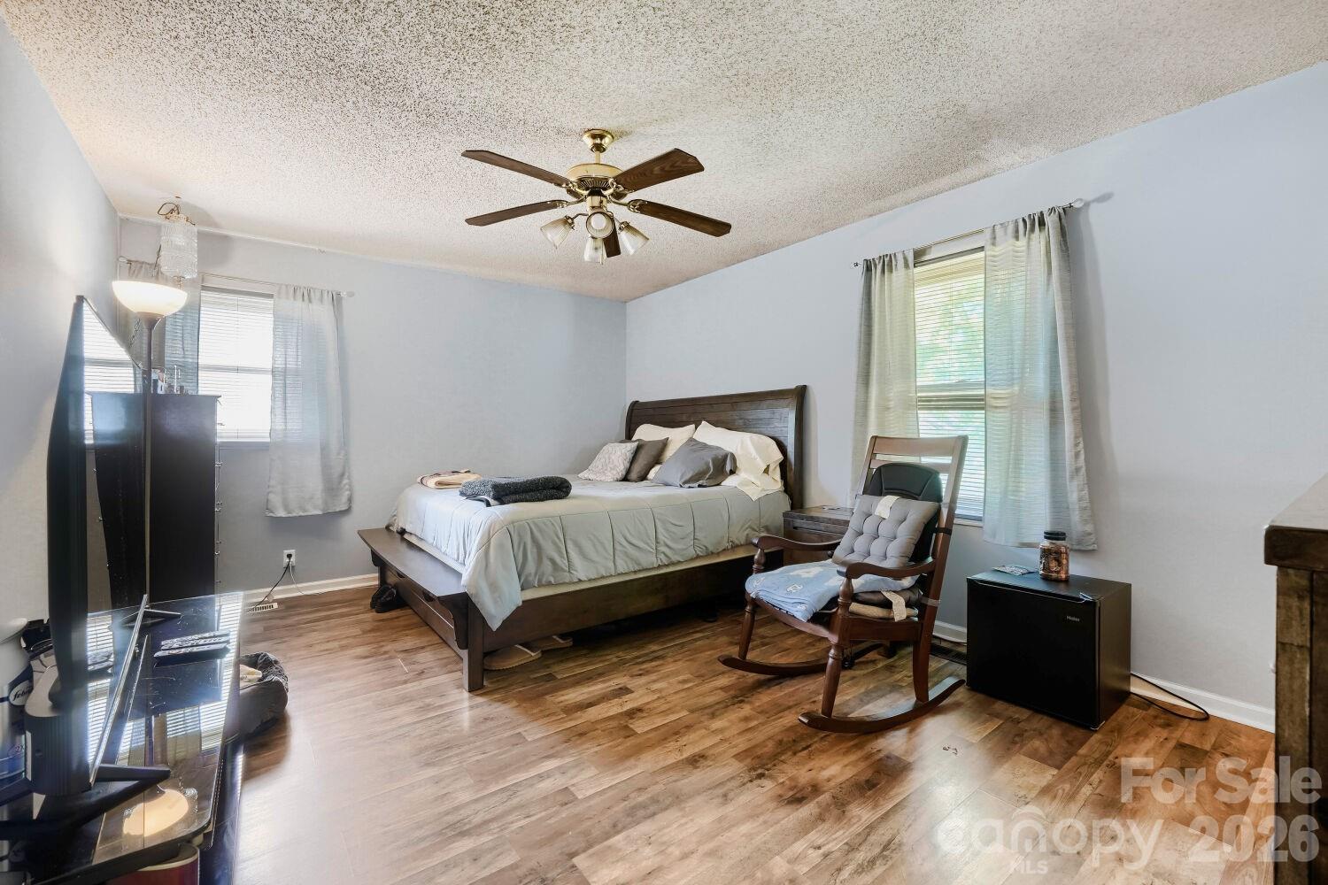 2601 Lynn Drive — Gastonia
