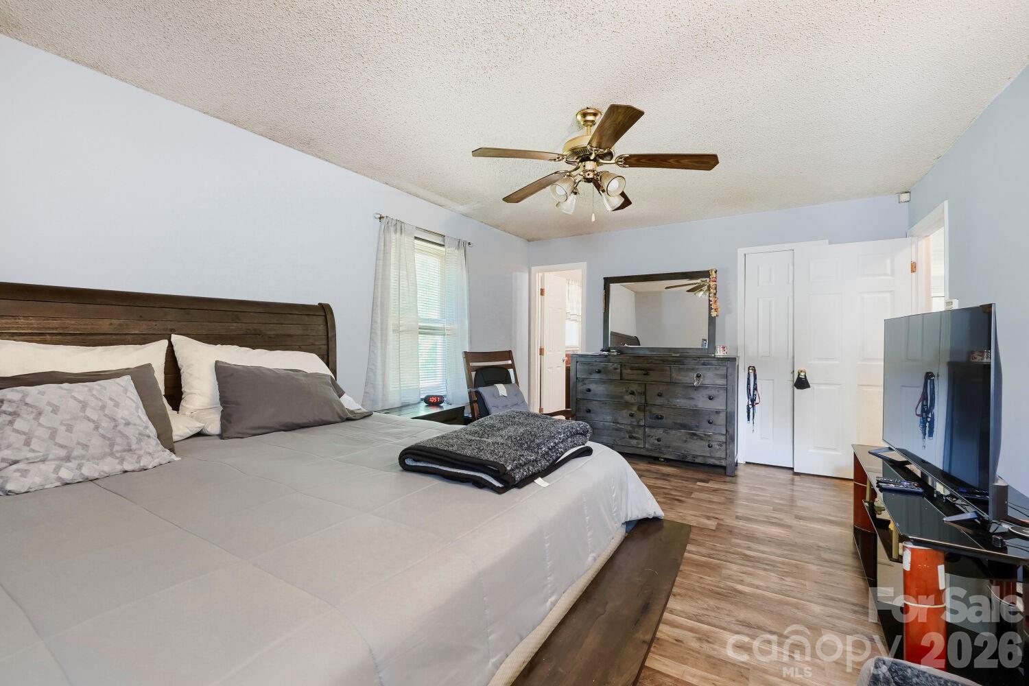 2601 Lynn Drive — Gastonia
