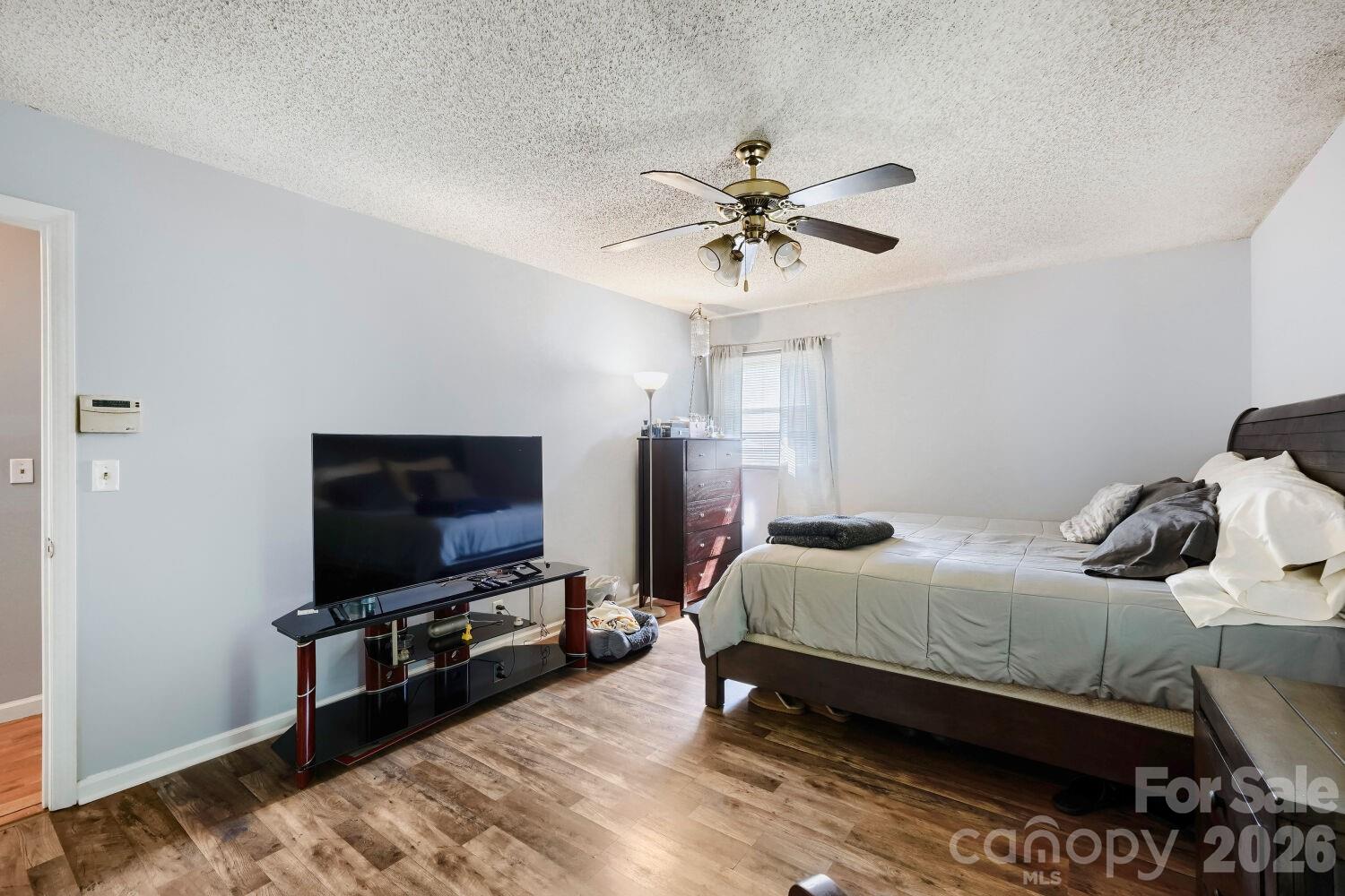 2601 Lynn Drive — Gastonia