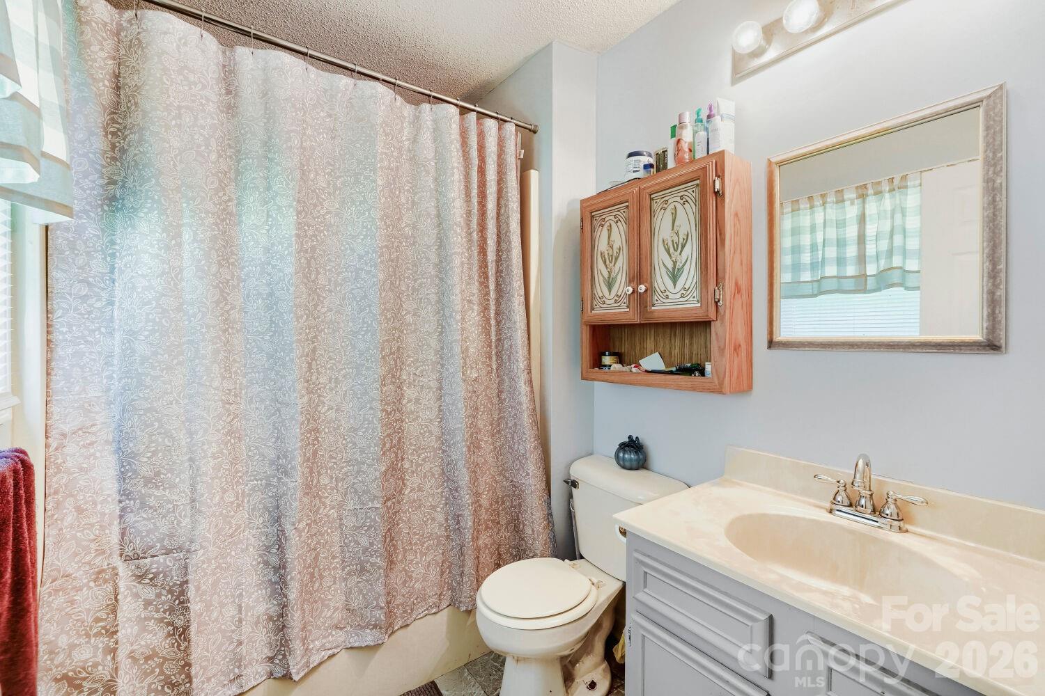 2601 Lynn Drive — Gastonia