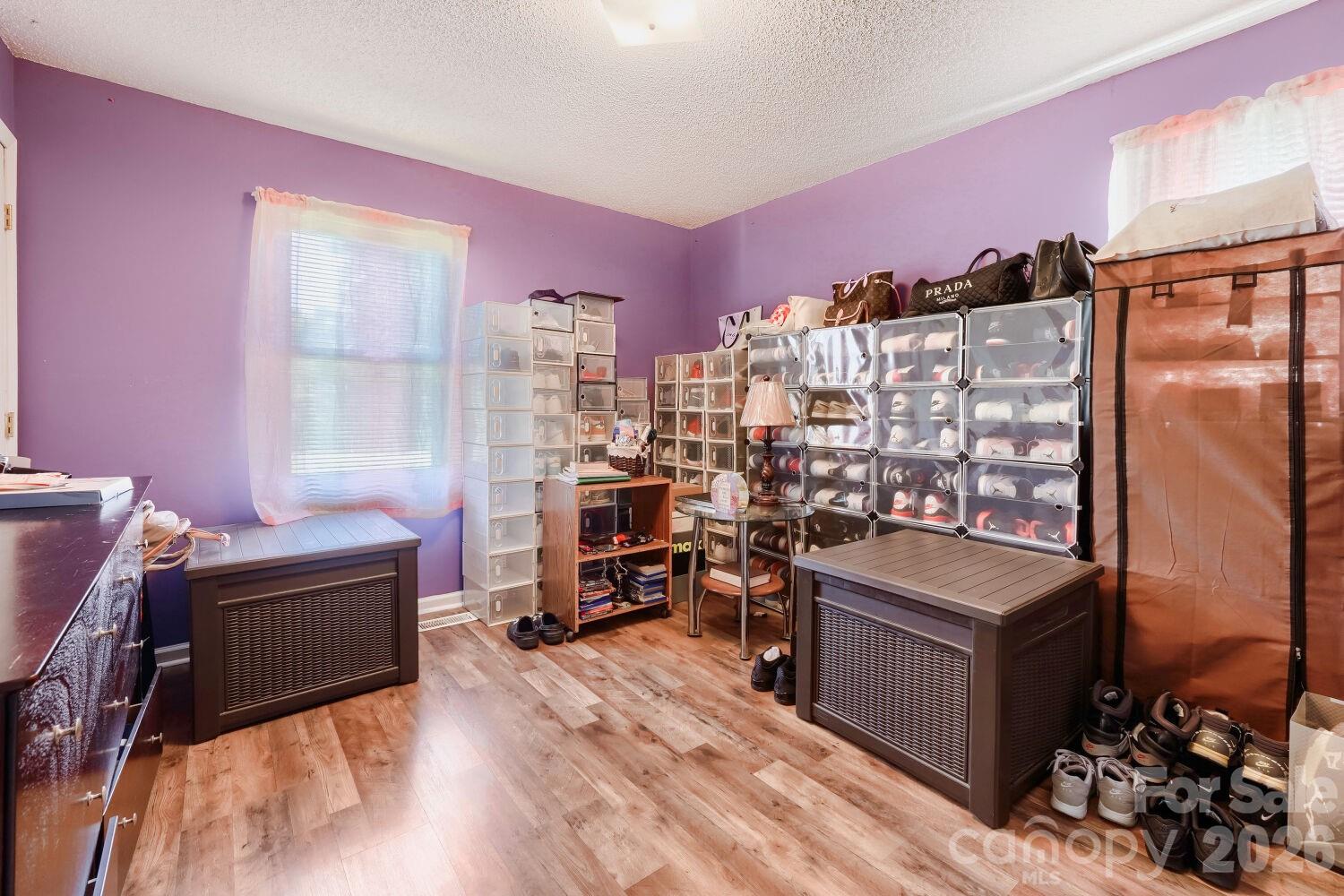 2601 Lynn Drive — Gastonia