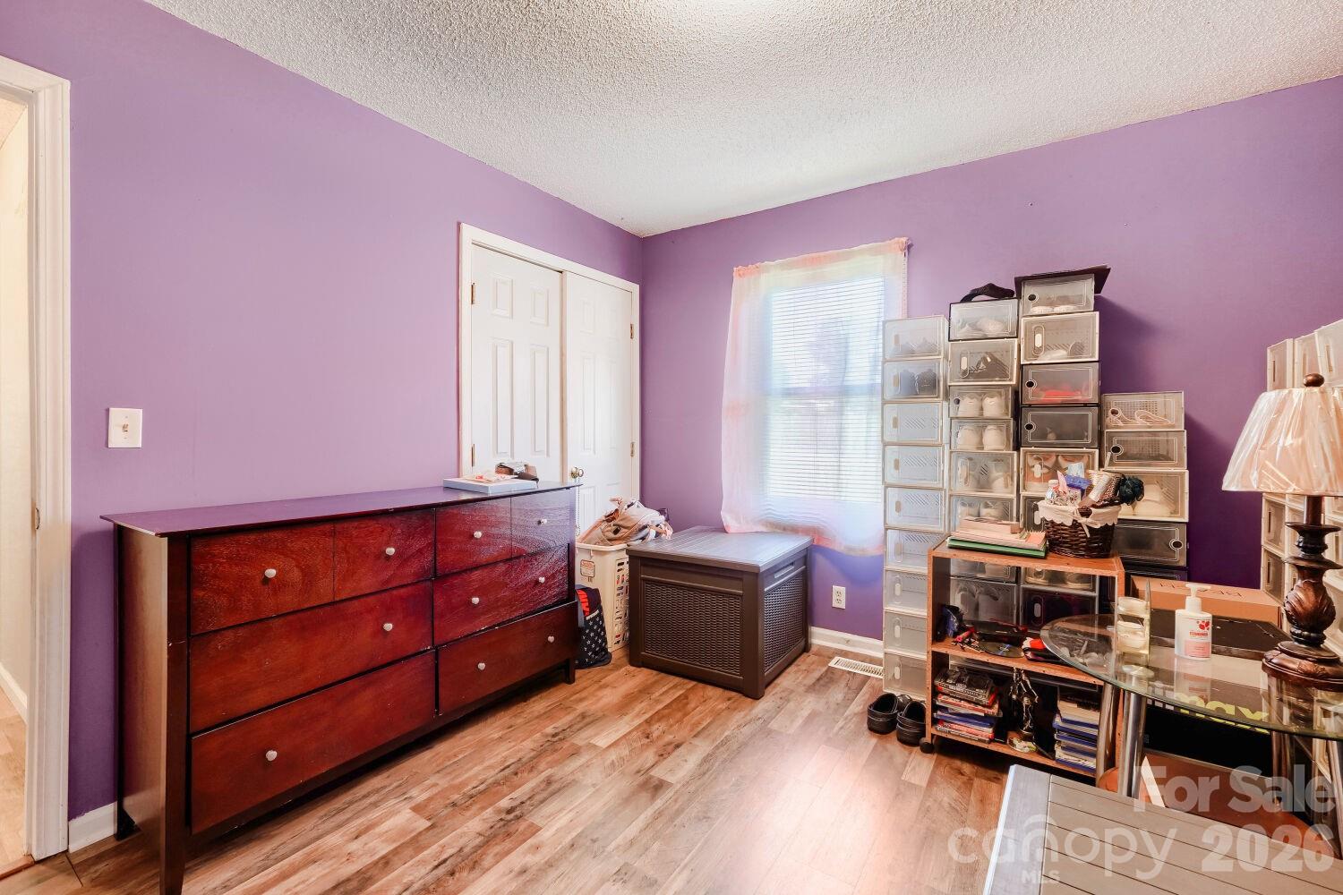 2601 Lynn Drive — Gastonia