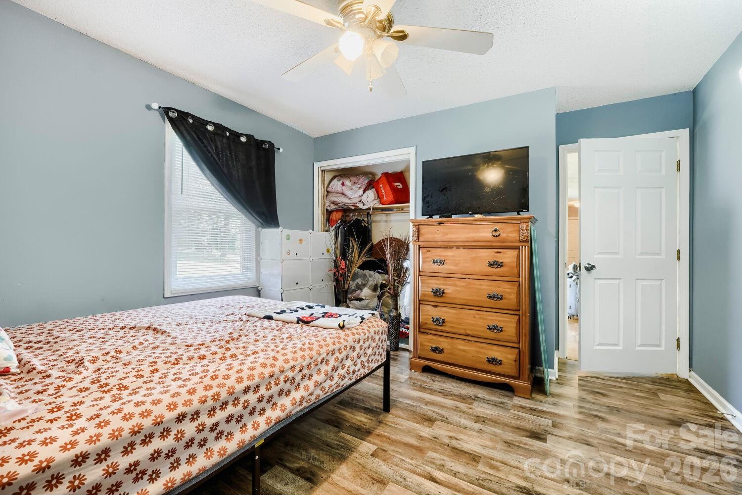 2601 Lynn Drive — Gastonia