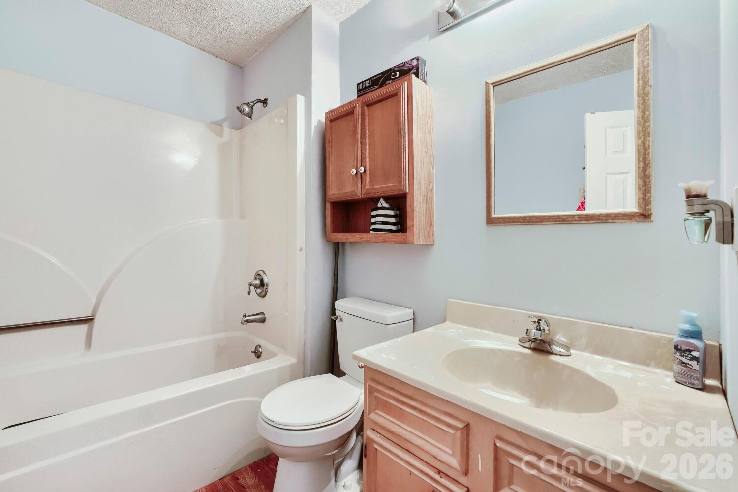 2601 Lynn Drive — Gastonia