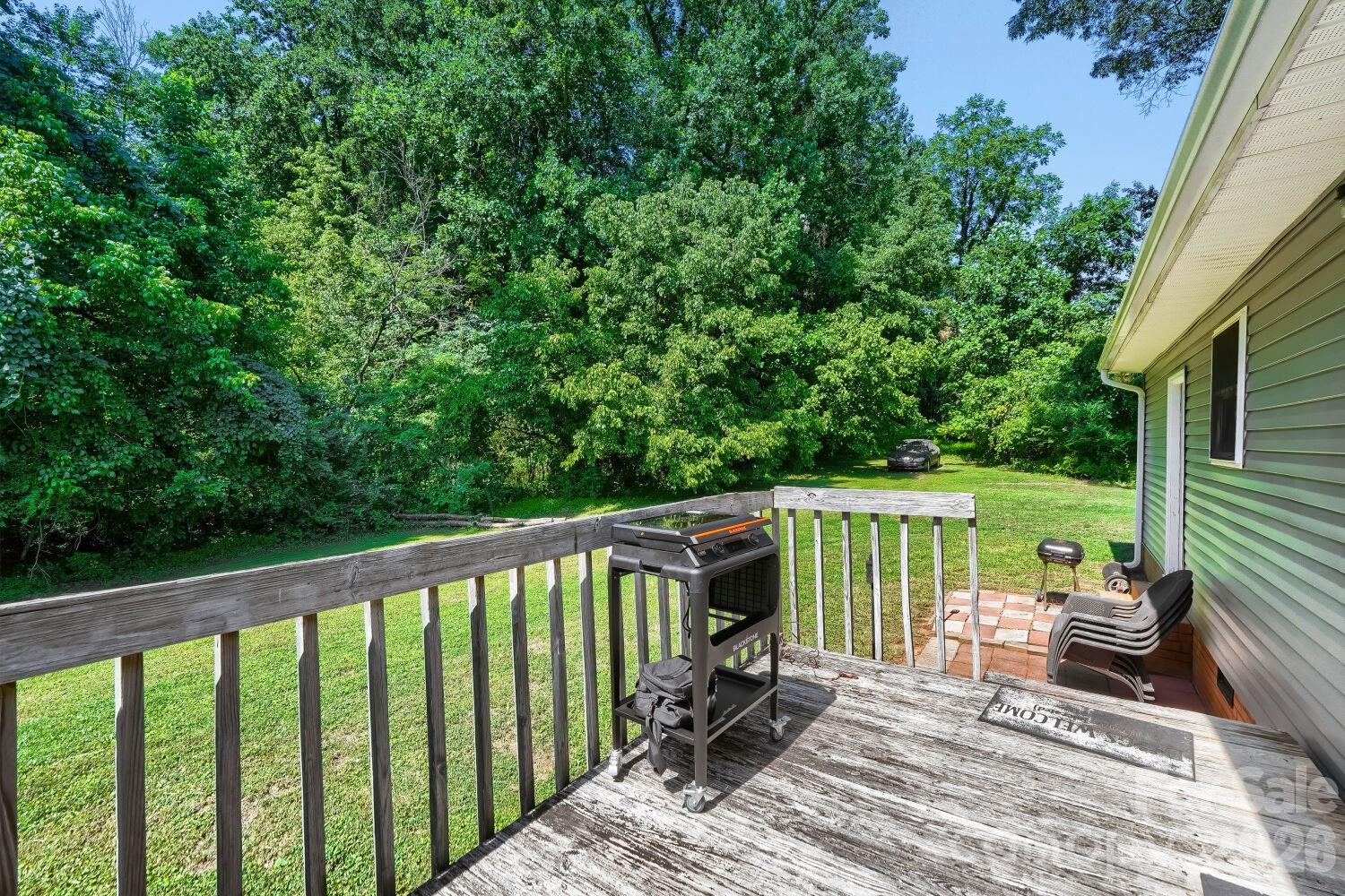 2601 Lynn Drive — Gastonia
