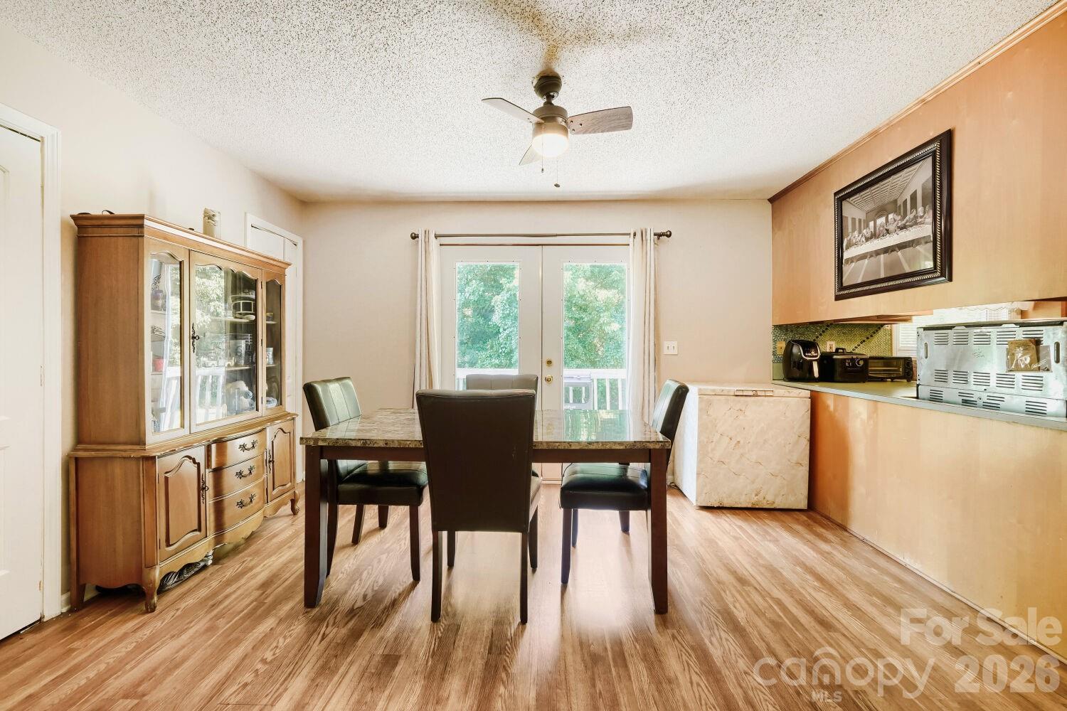 2601 Lynn Drive — Gastonia