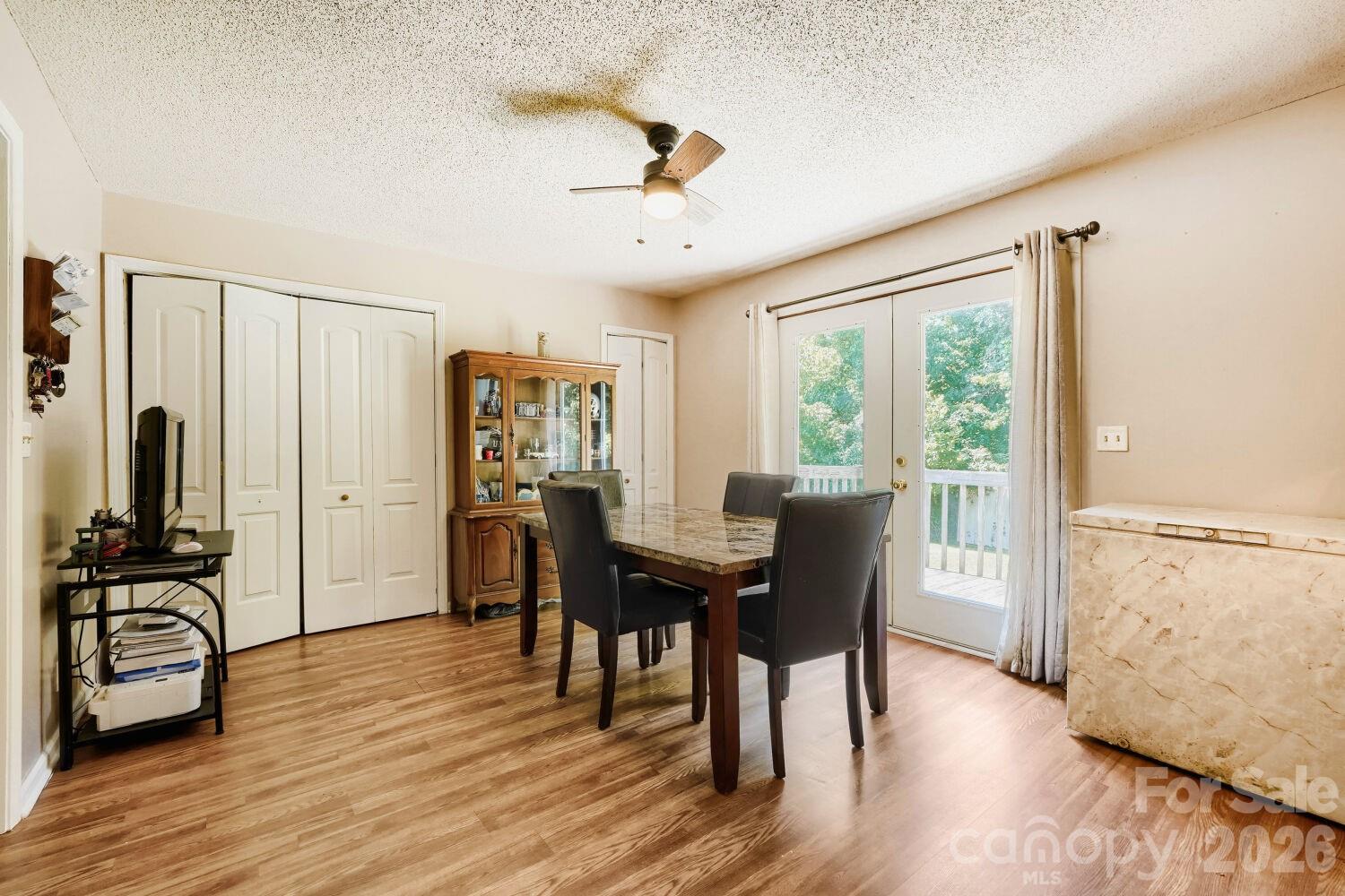 2601 Lynn Drive — Gastonia