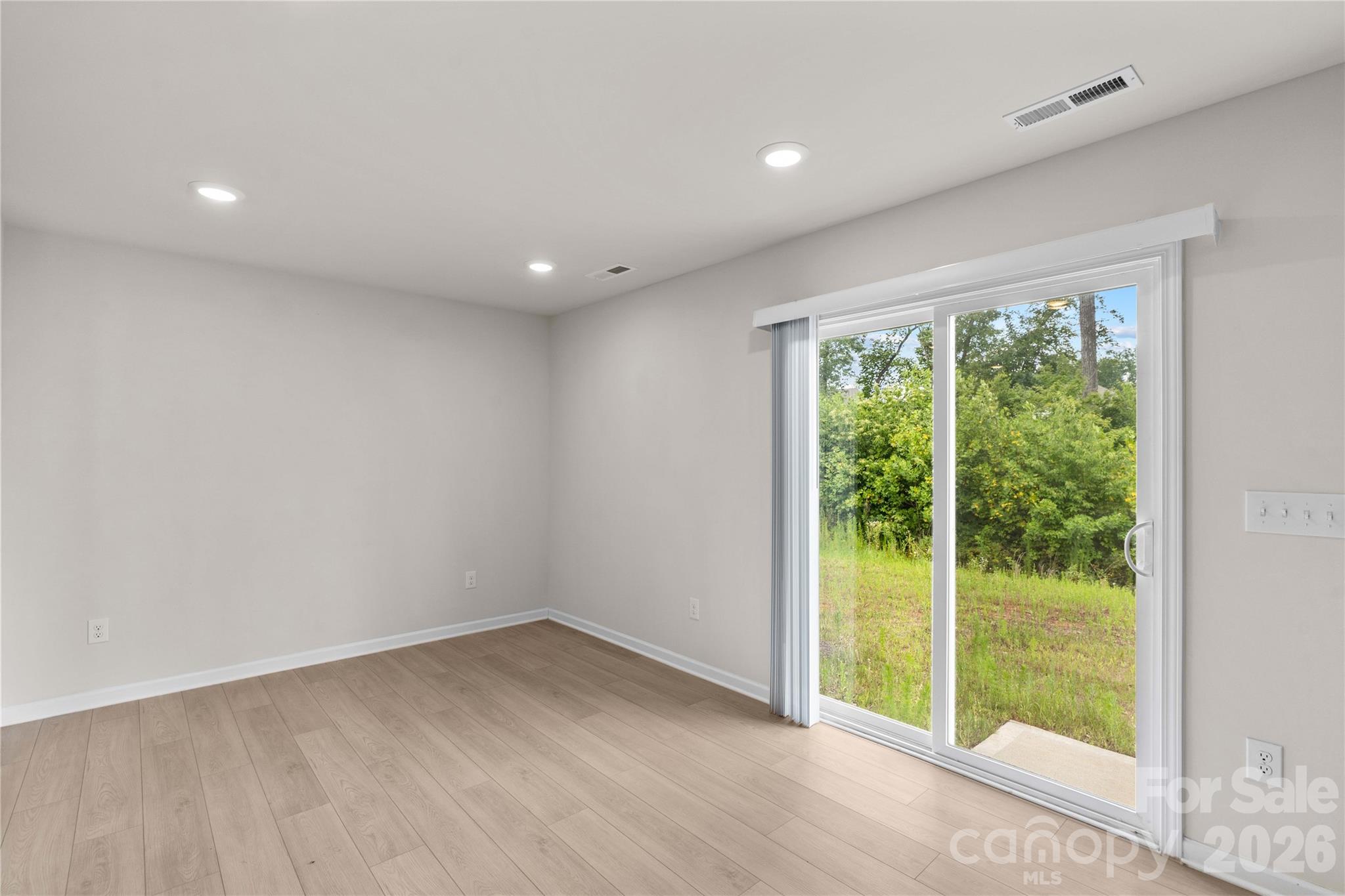 167 Hazelnut Way — Statesville