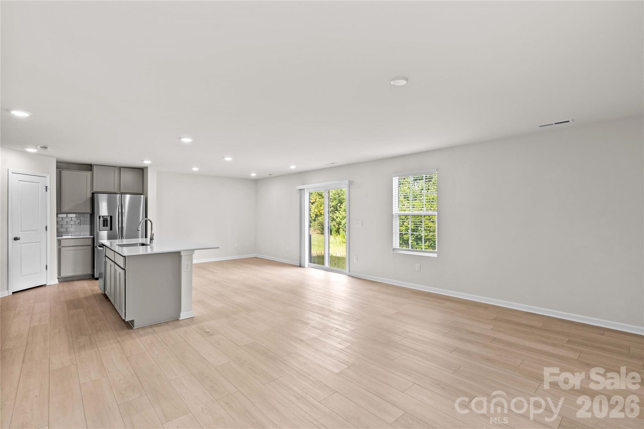 167 Hazelnut Way — Statesville