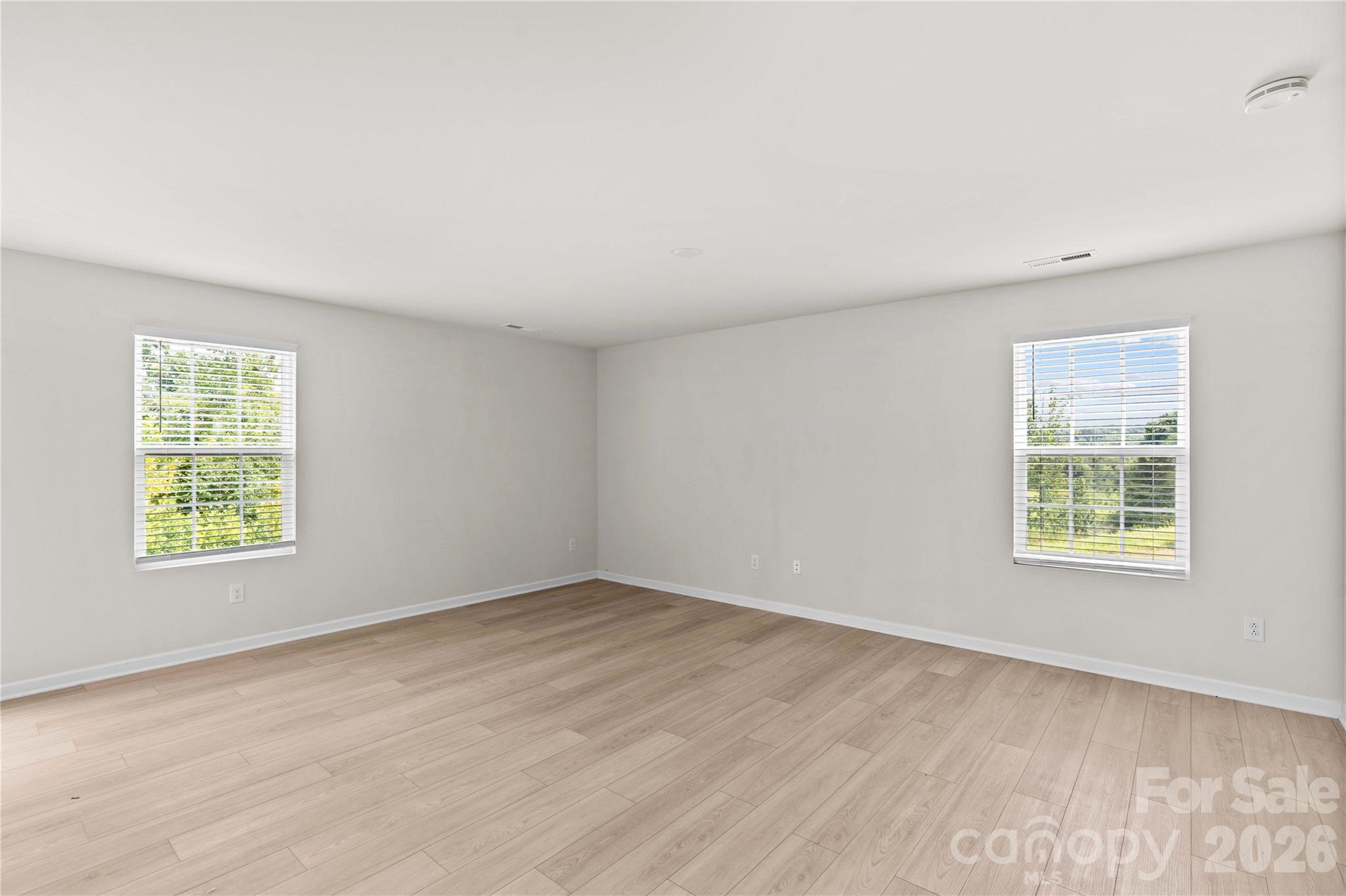 167 Hazelnut Way — Statesville