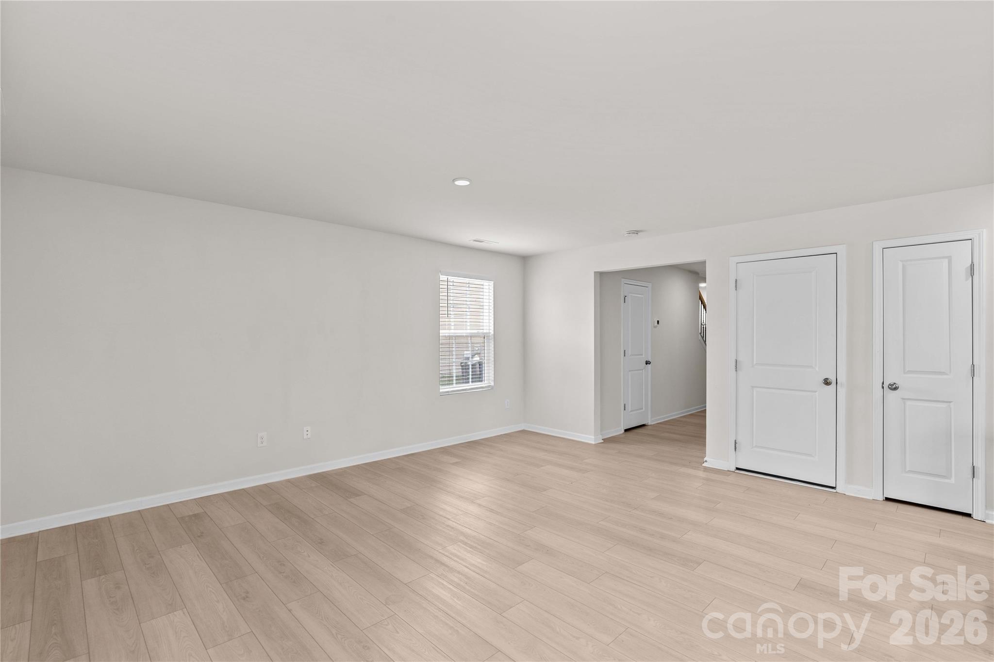167 Hazelnut Way — Statesville